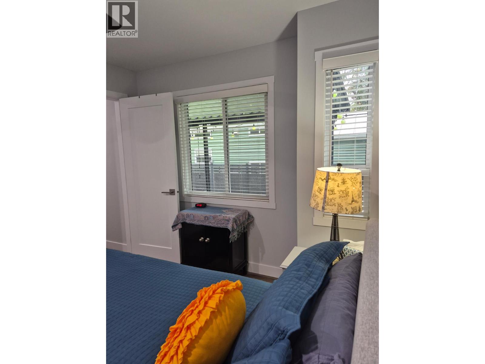 3980 Squilax-Anglemont Road Unit# 147, Scotch Creek