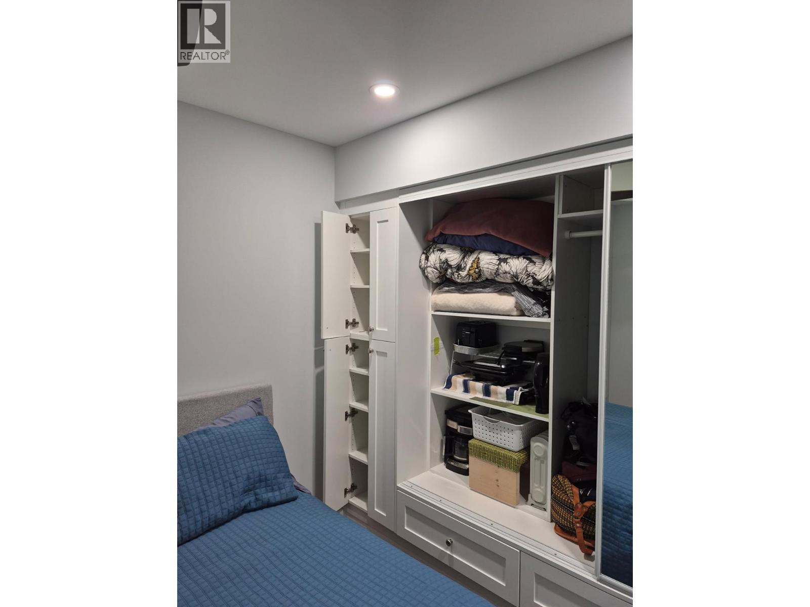 3980 Squilax-Anglemont Road Unit# 147, Scotch Creek