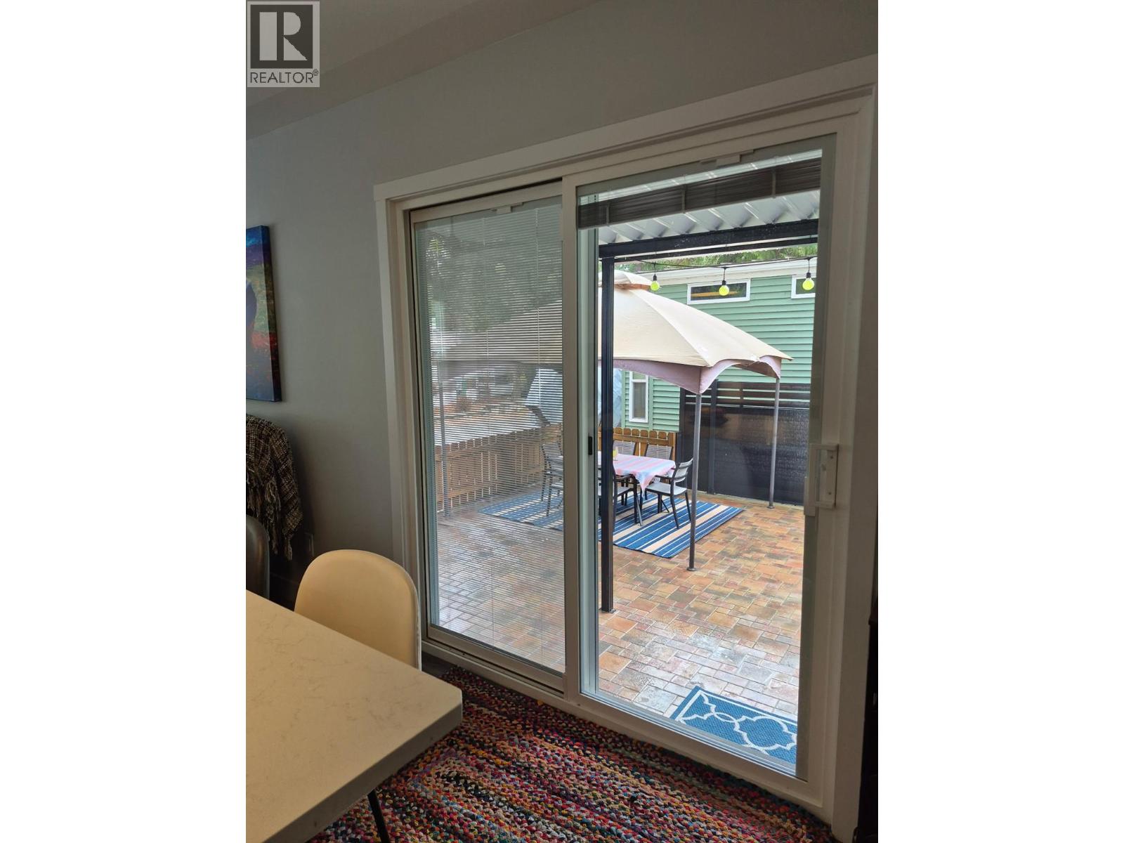 3980 Squilax-Anglemont Road Unit# 147, Scotch Creek