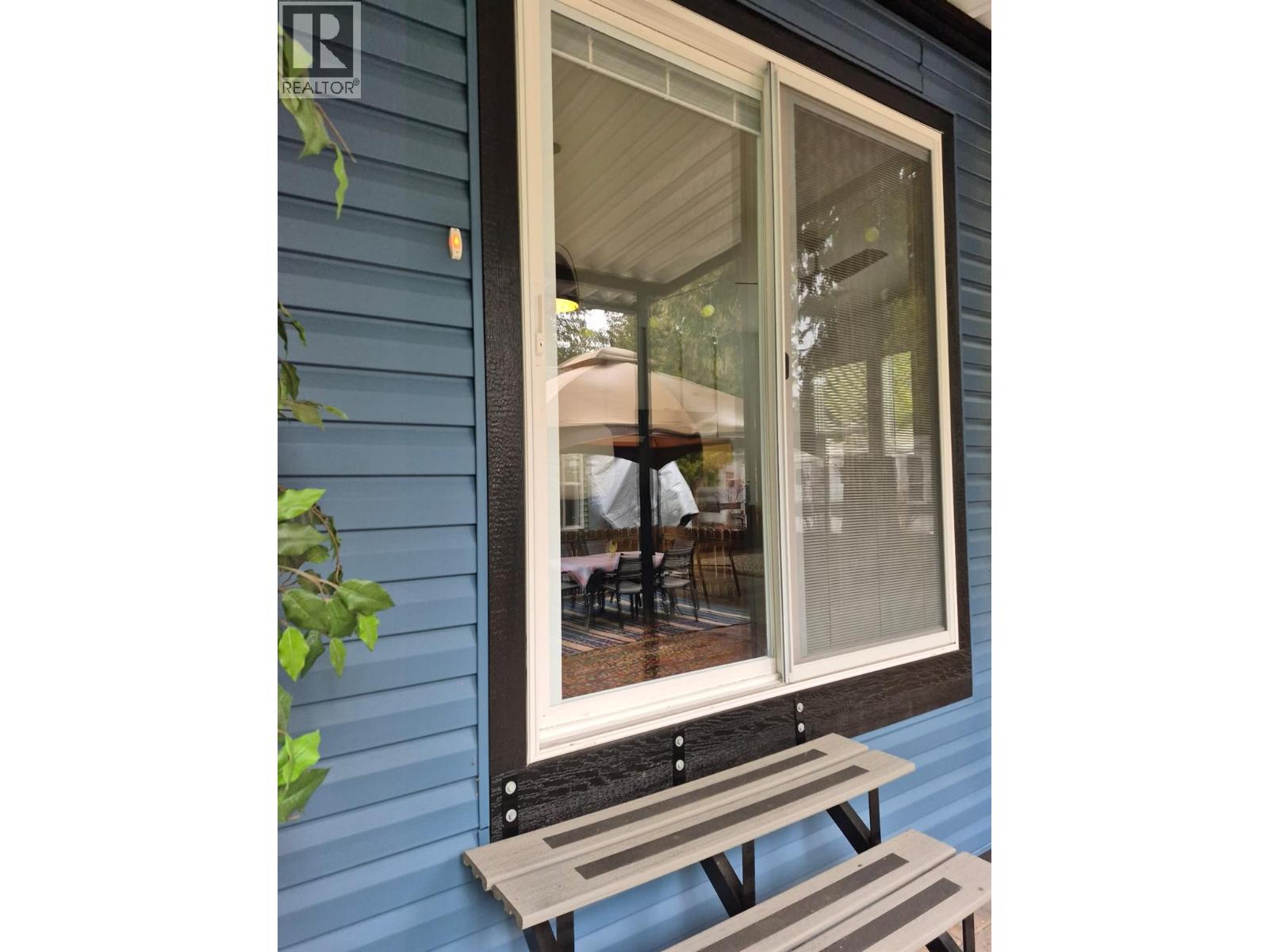 #147 3980 Squilax-Anglemont Road - 15