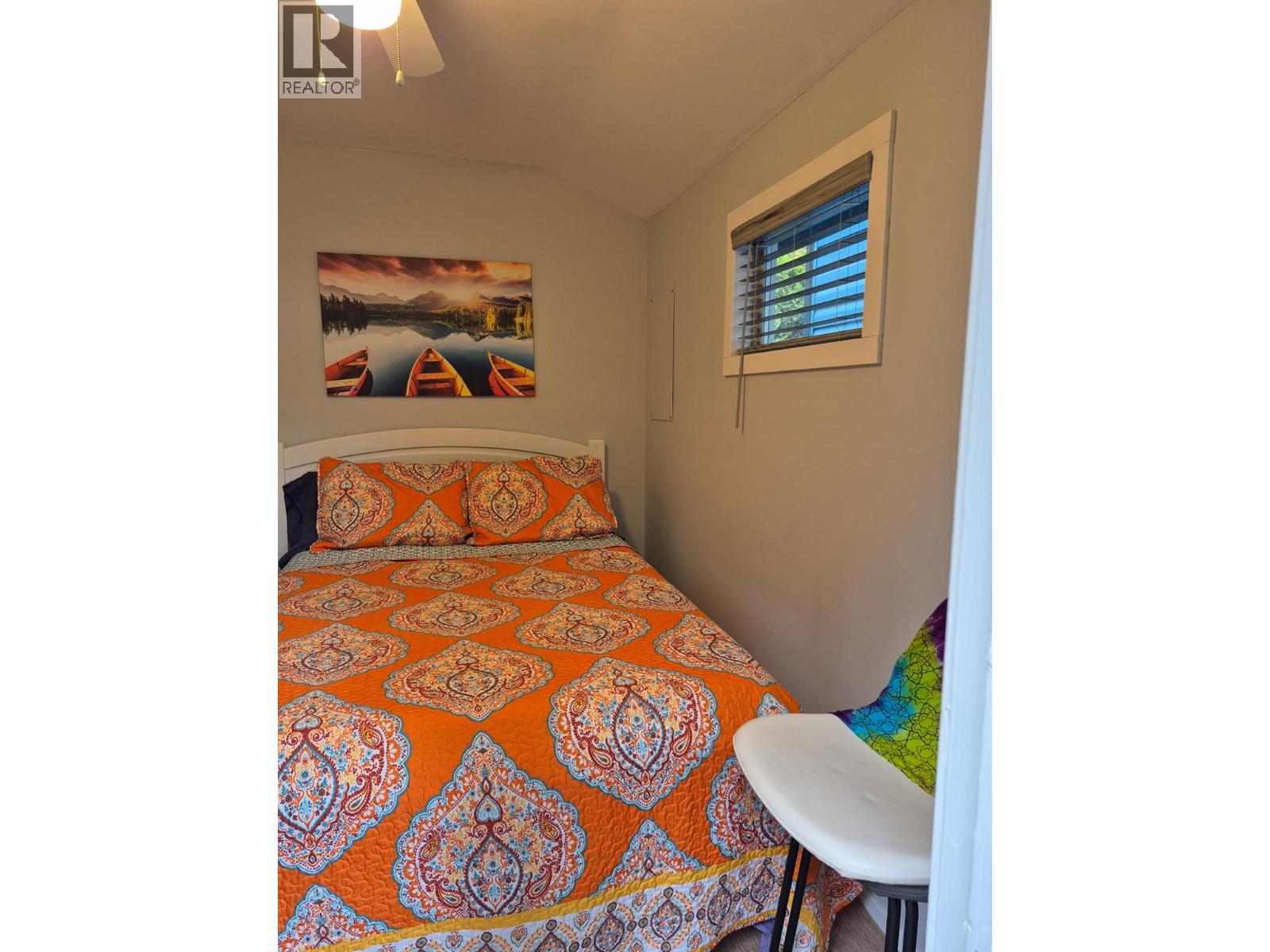 3980 Squilax-Anglemont Road Unit# 147, Scotch Creek