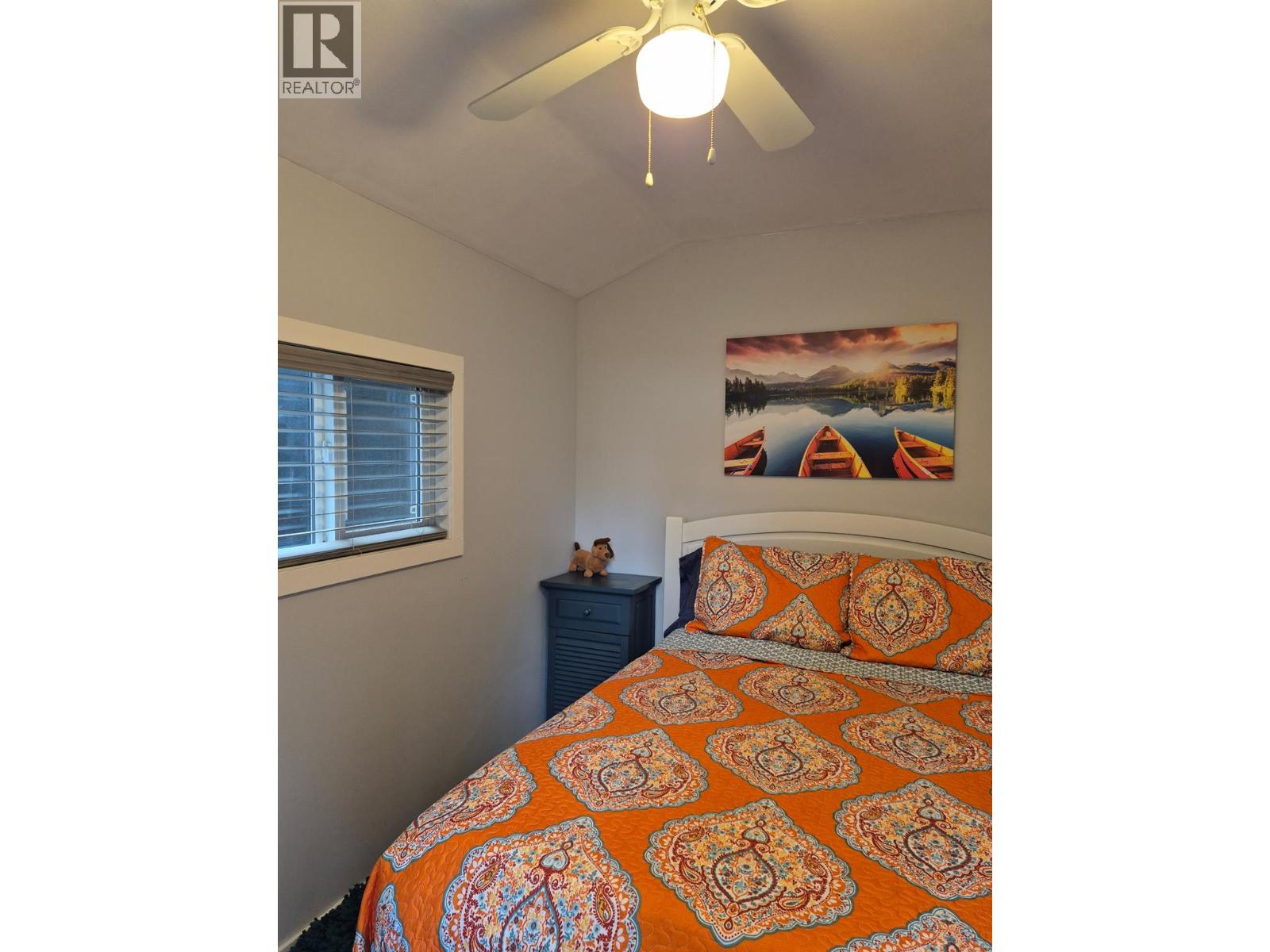 3980 Squilax-Anglemont Road Unit# 147, Scotch Creek