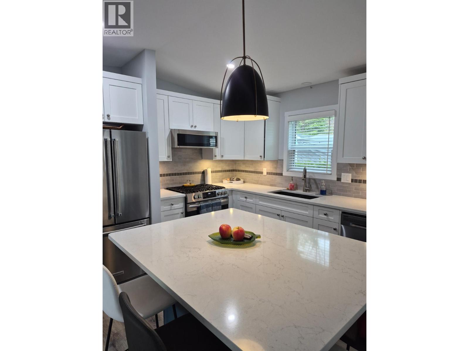 3980 Squilax-Anglemont Road Unit# 147, Scotch Creek