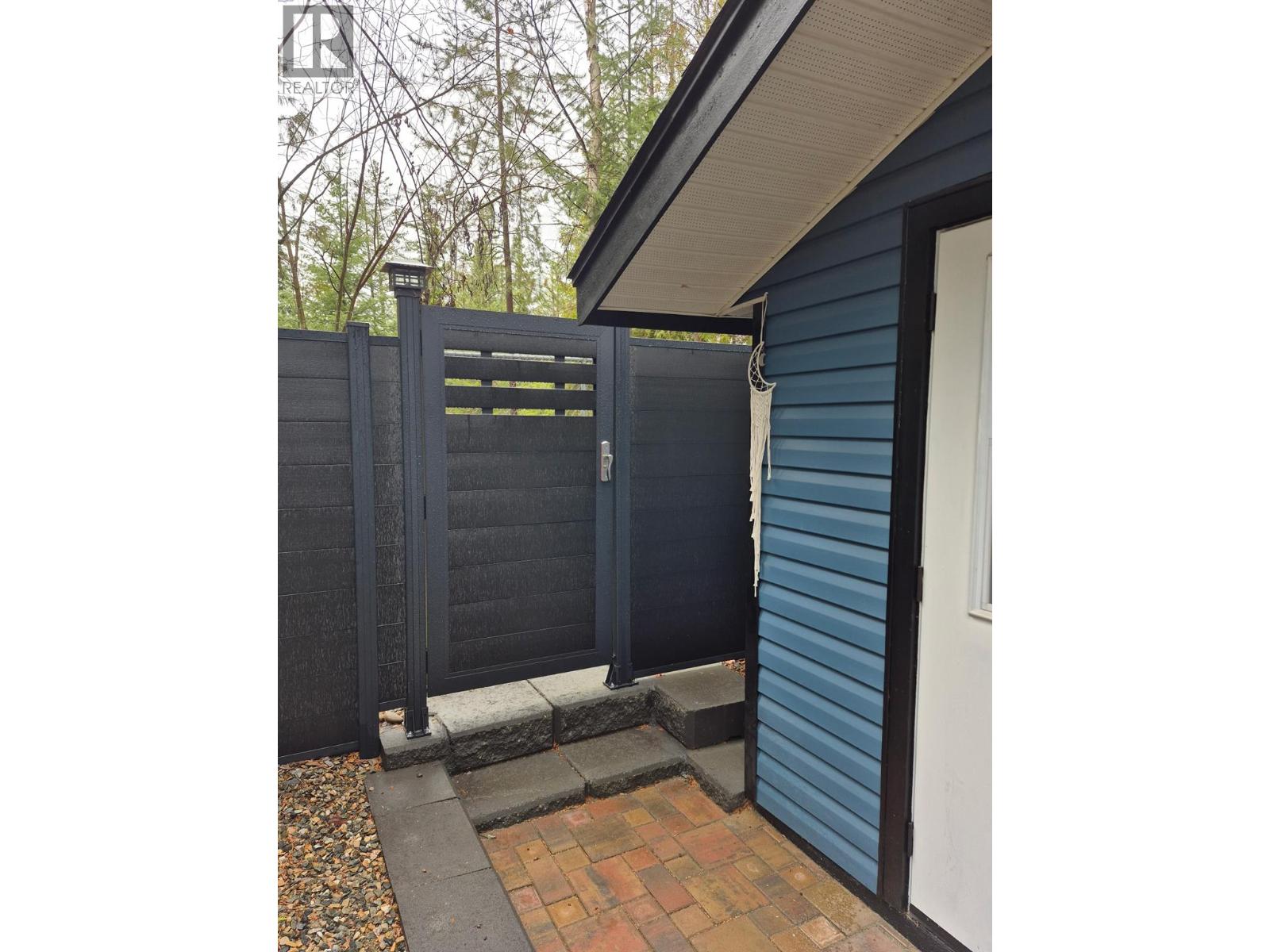 #147 3980 Squilax-Anglemont Road - 20