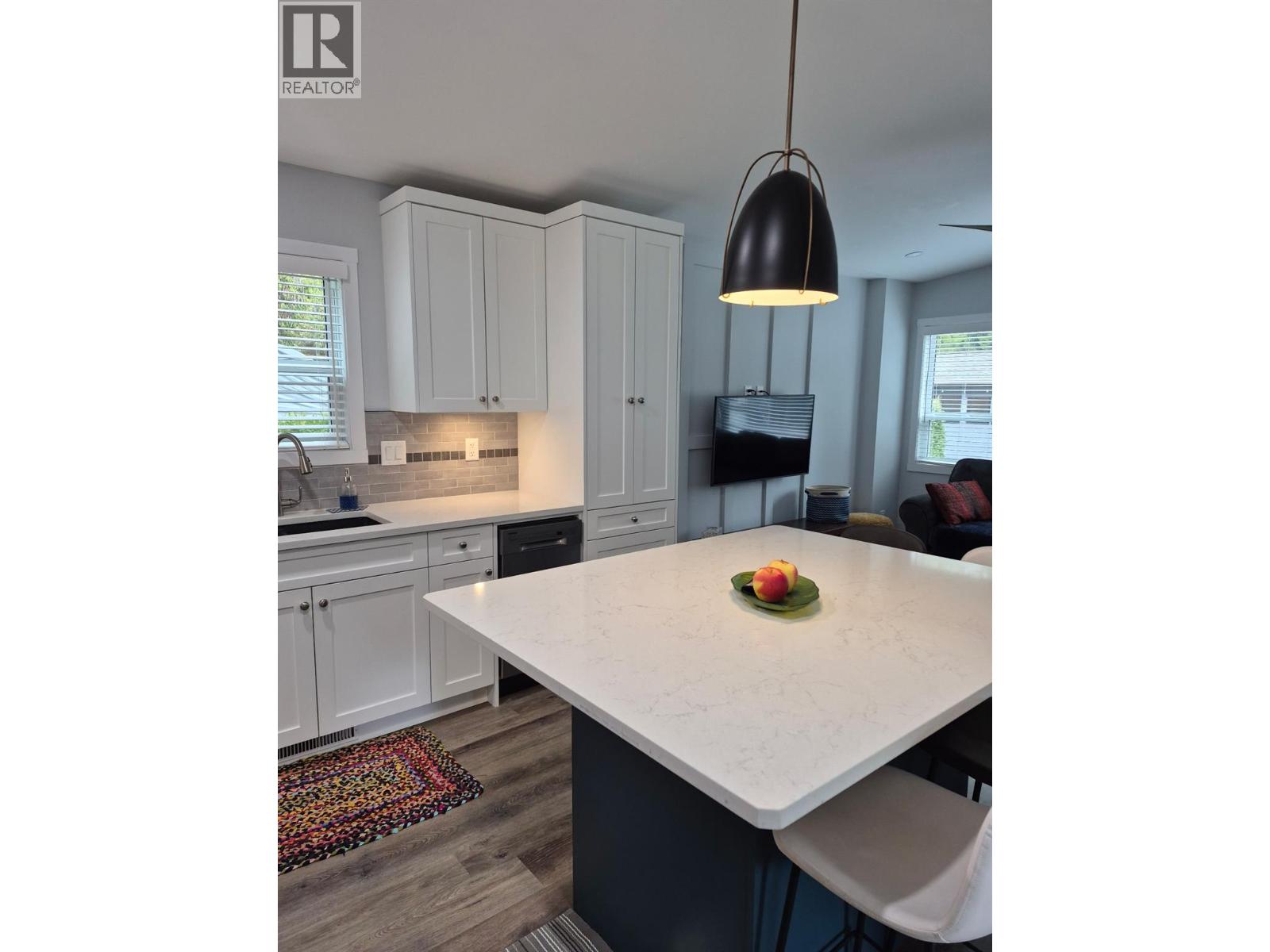 3980 Squilax-Anglemont Road Unit# 147, Scotch Creek