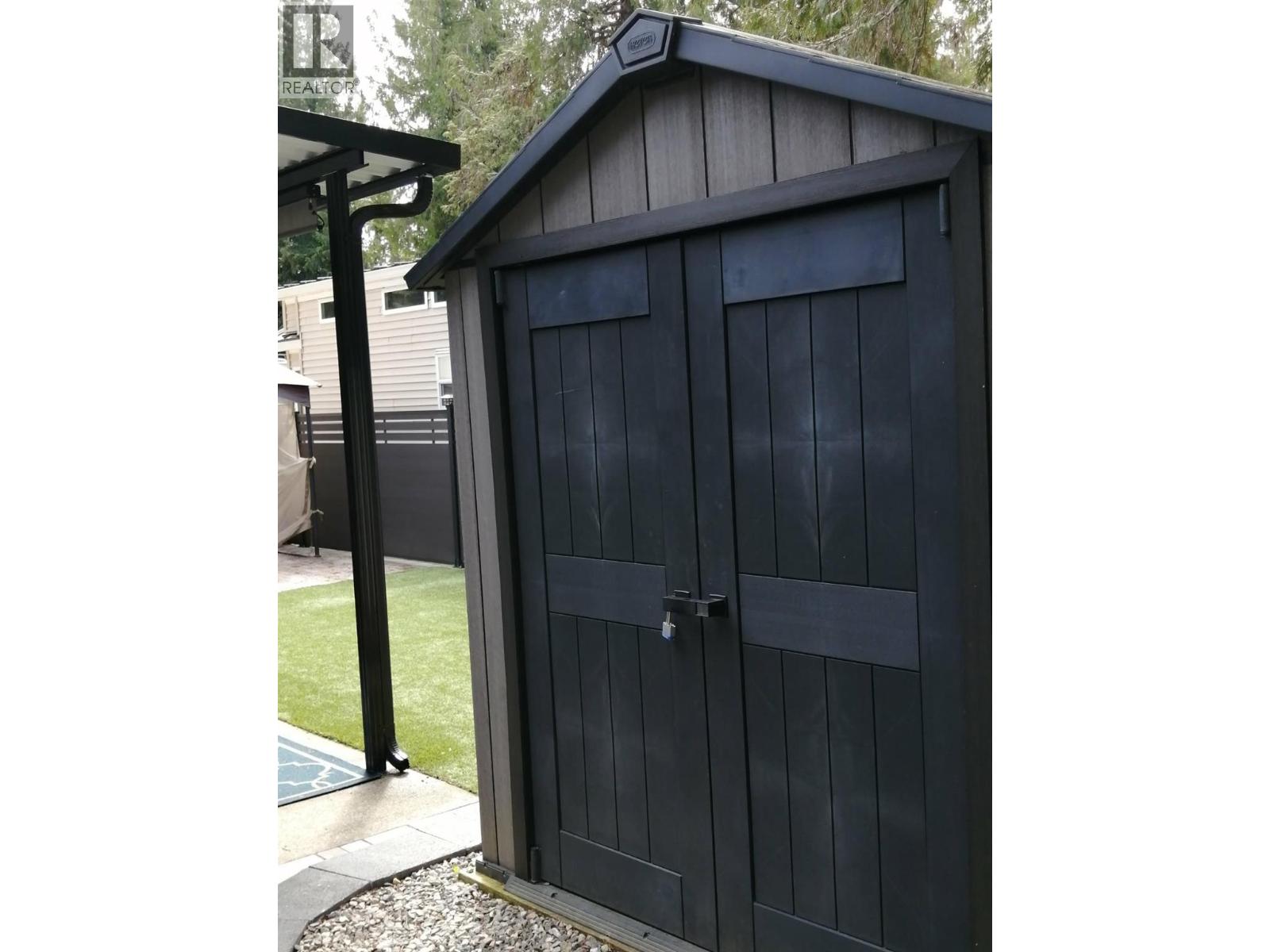 #147 3980 Squilax-Anglemont Road - 30