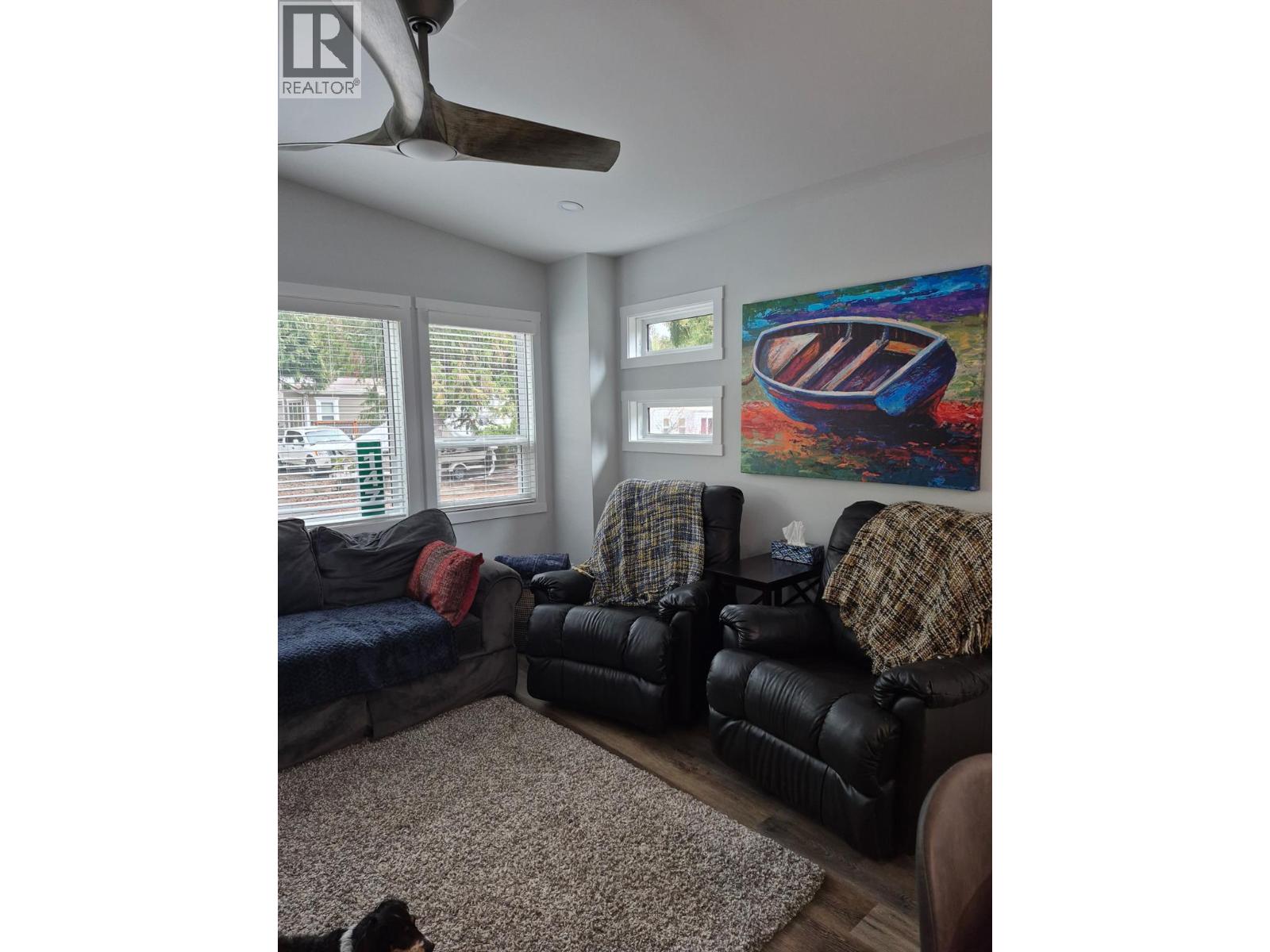 3980 Squilax-Anglemont Road Unit# 147, Scotch Creek