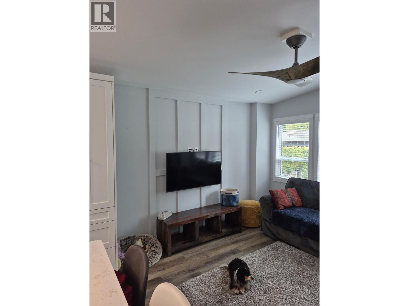 3980 Squilax-Anglemont Road Unit# 147, Scotch Creek