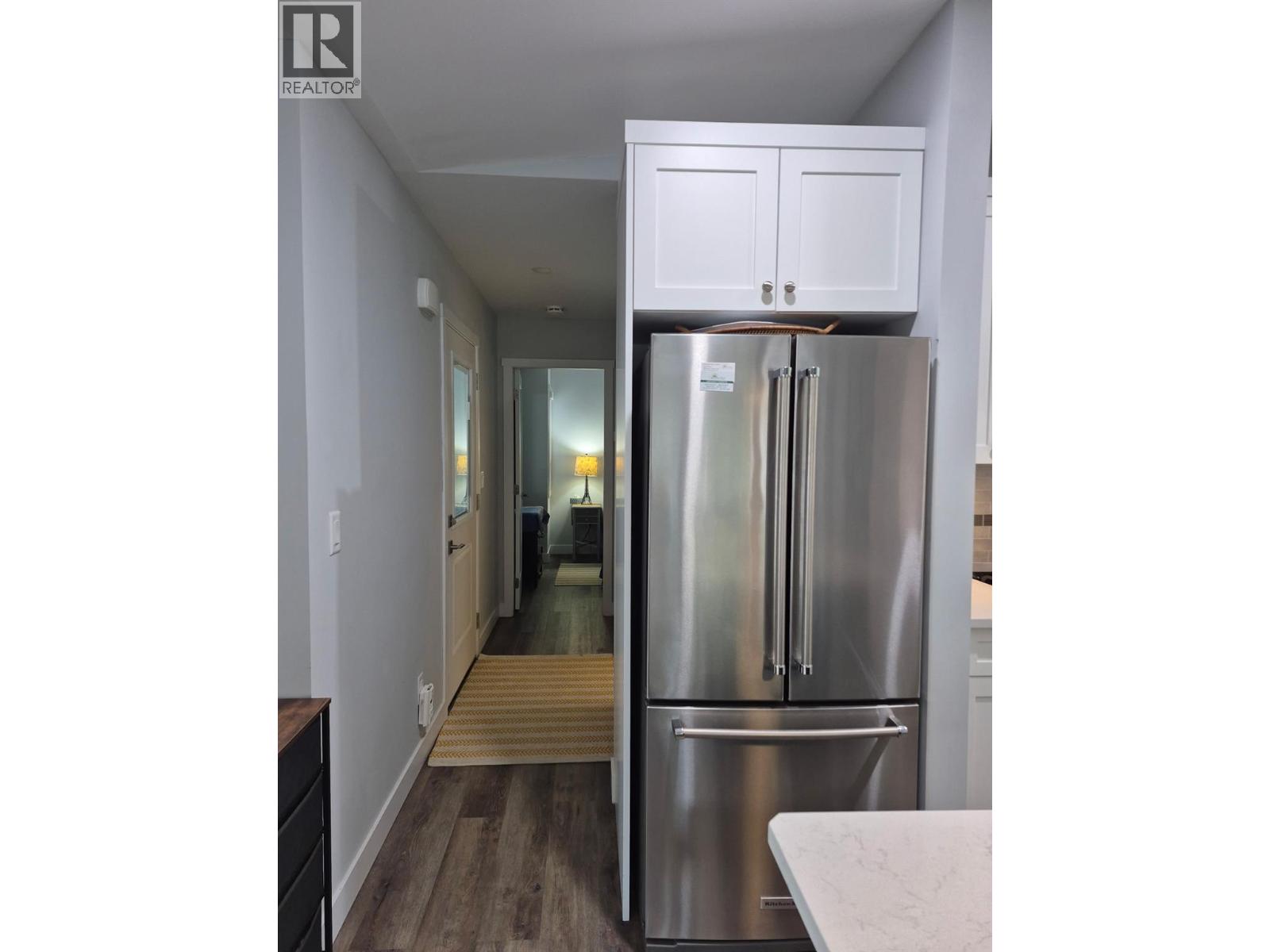 3980 Squilax-Anglemont Road Unit# 147, Scotch Creek