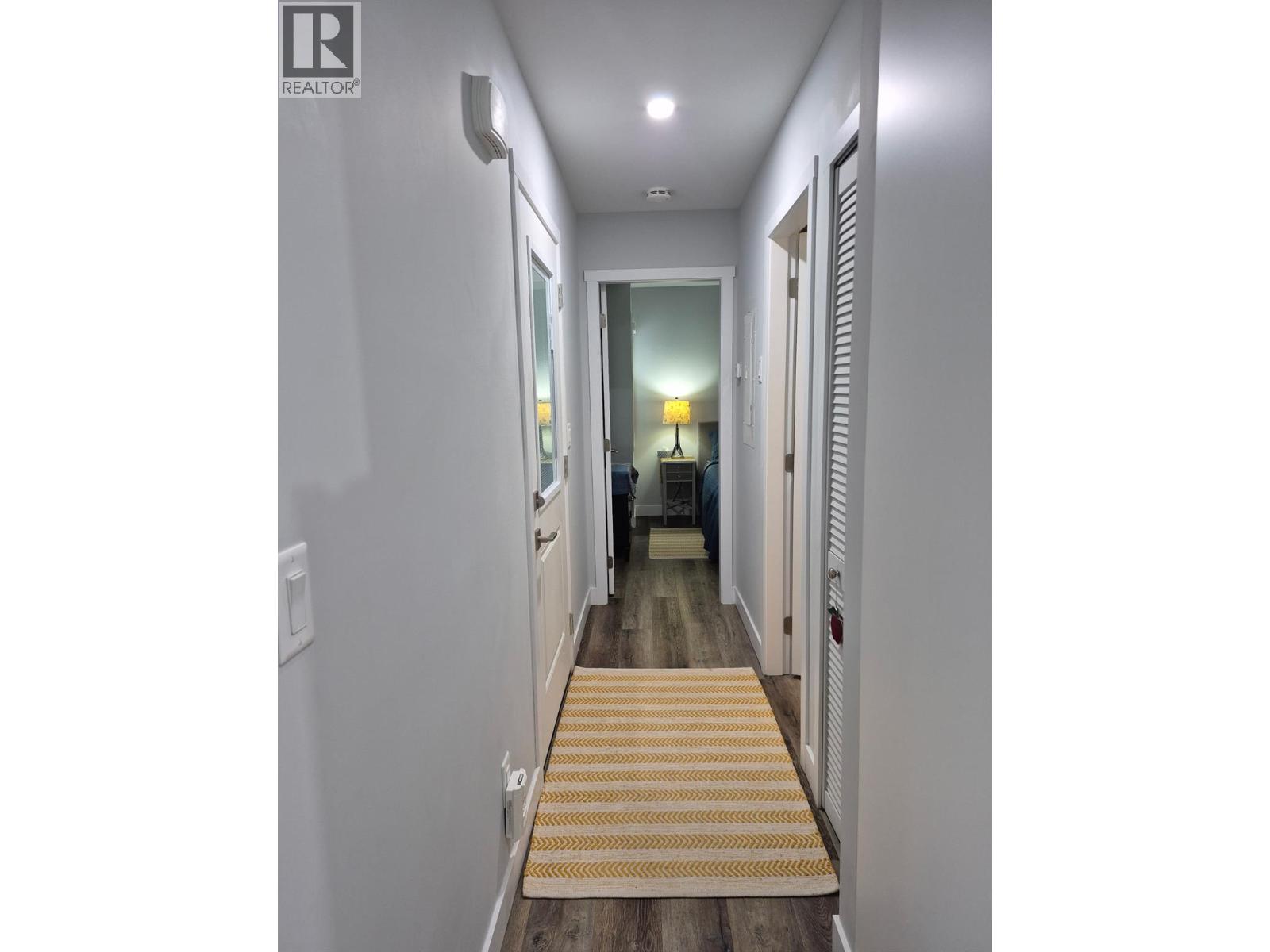 3980 Squilax-Anglemont Road Unit# 147, Scotch Creek