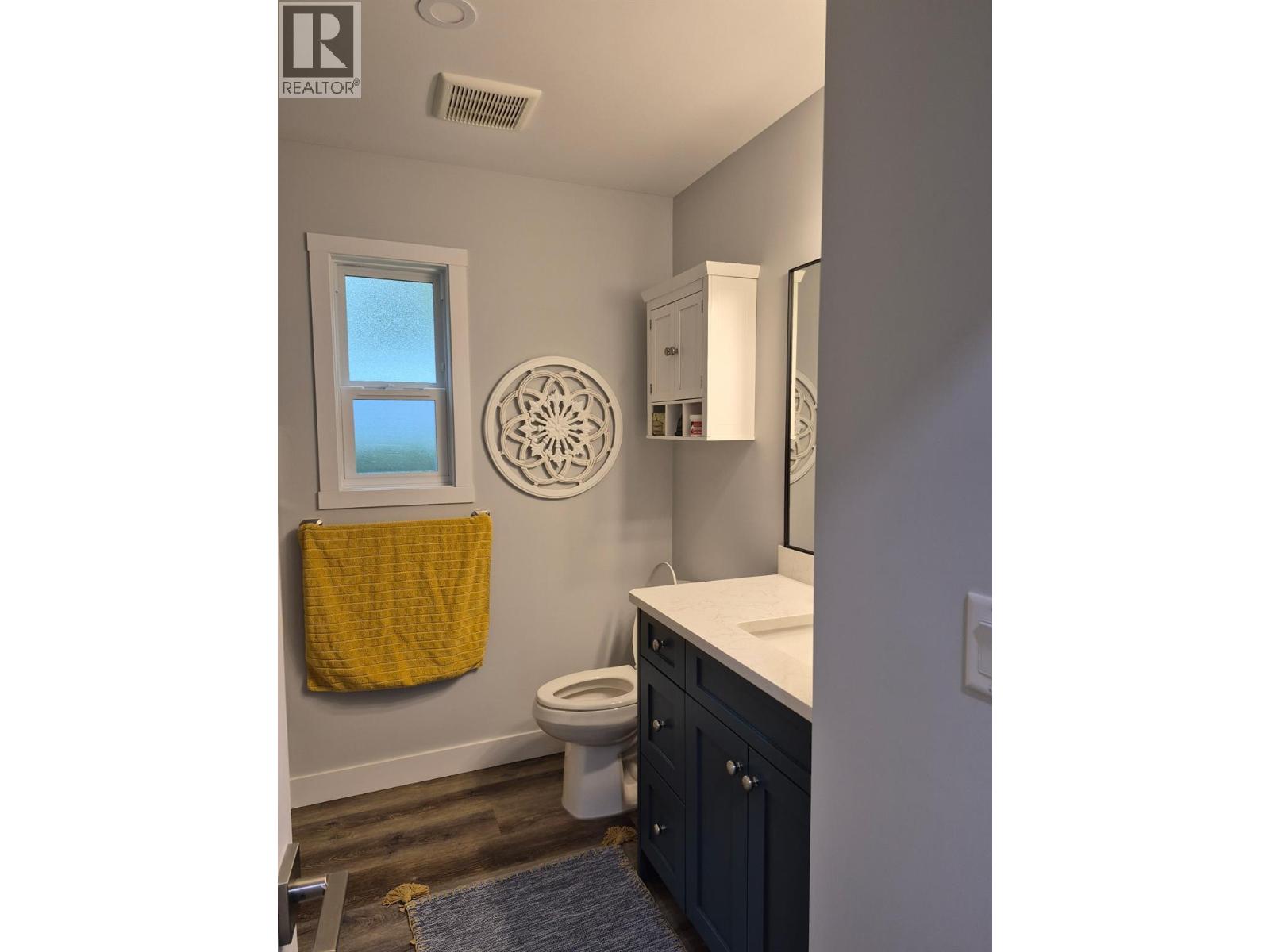 3980 Squilax-Anglemont Road Unit# 147, Scotch Creek