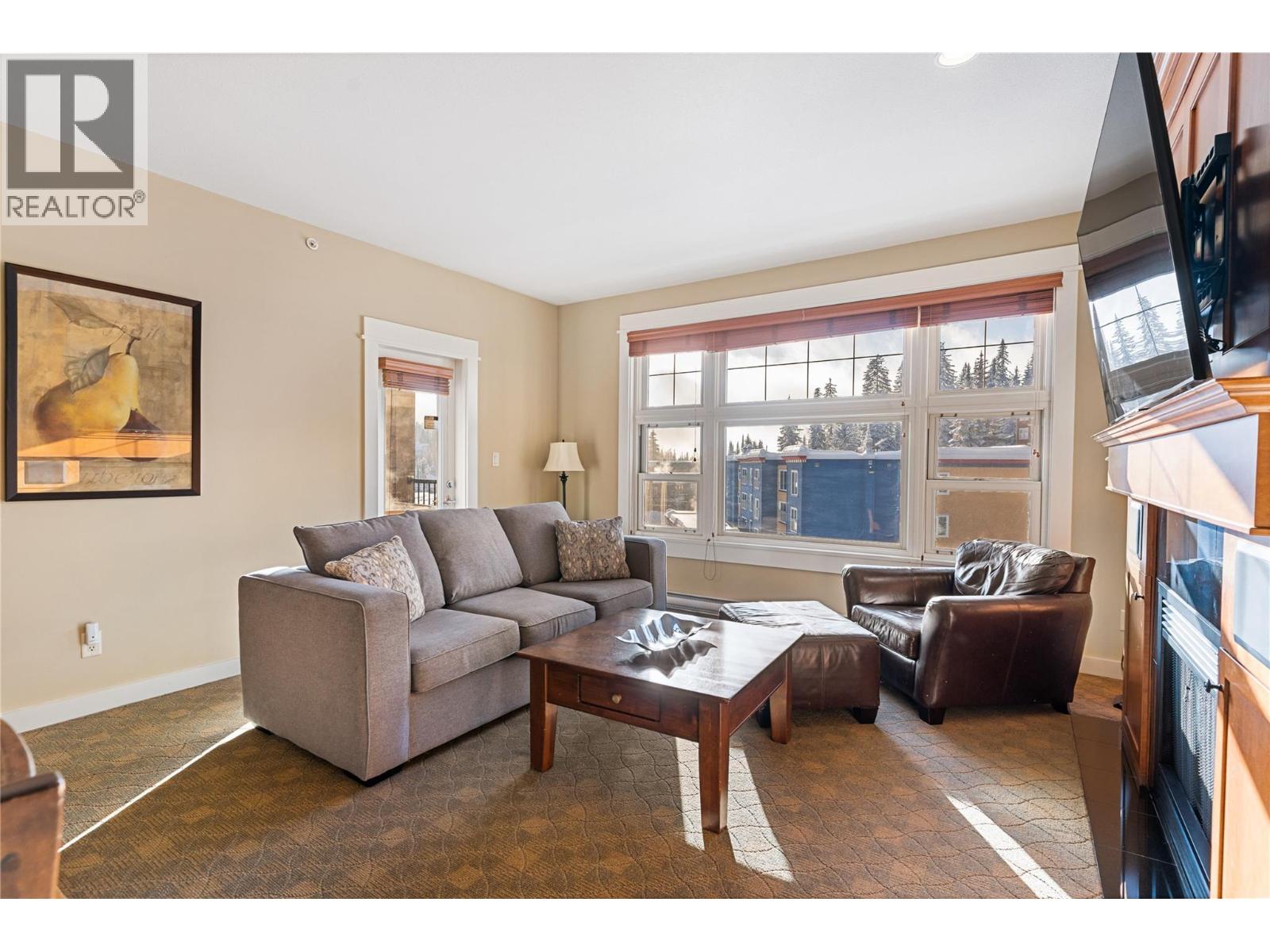 170 Silver Lode Lane Unit# 510, Silver Star