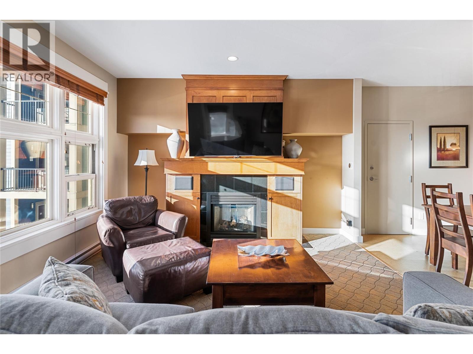 170 Silver Lode Lane Unit# 510, Silver Star