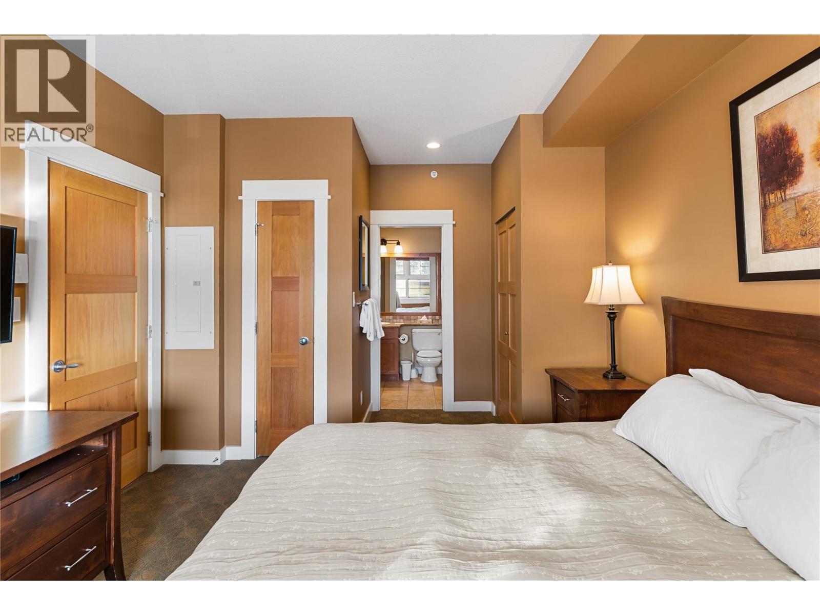 170 Silver Lode Lane Unit# 510, Silver Star