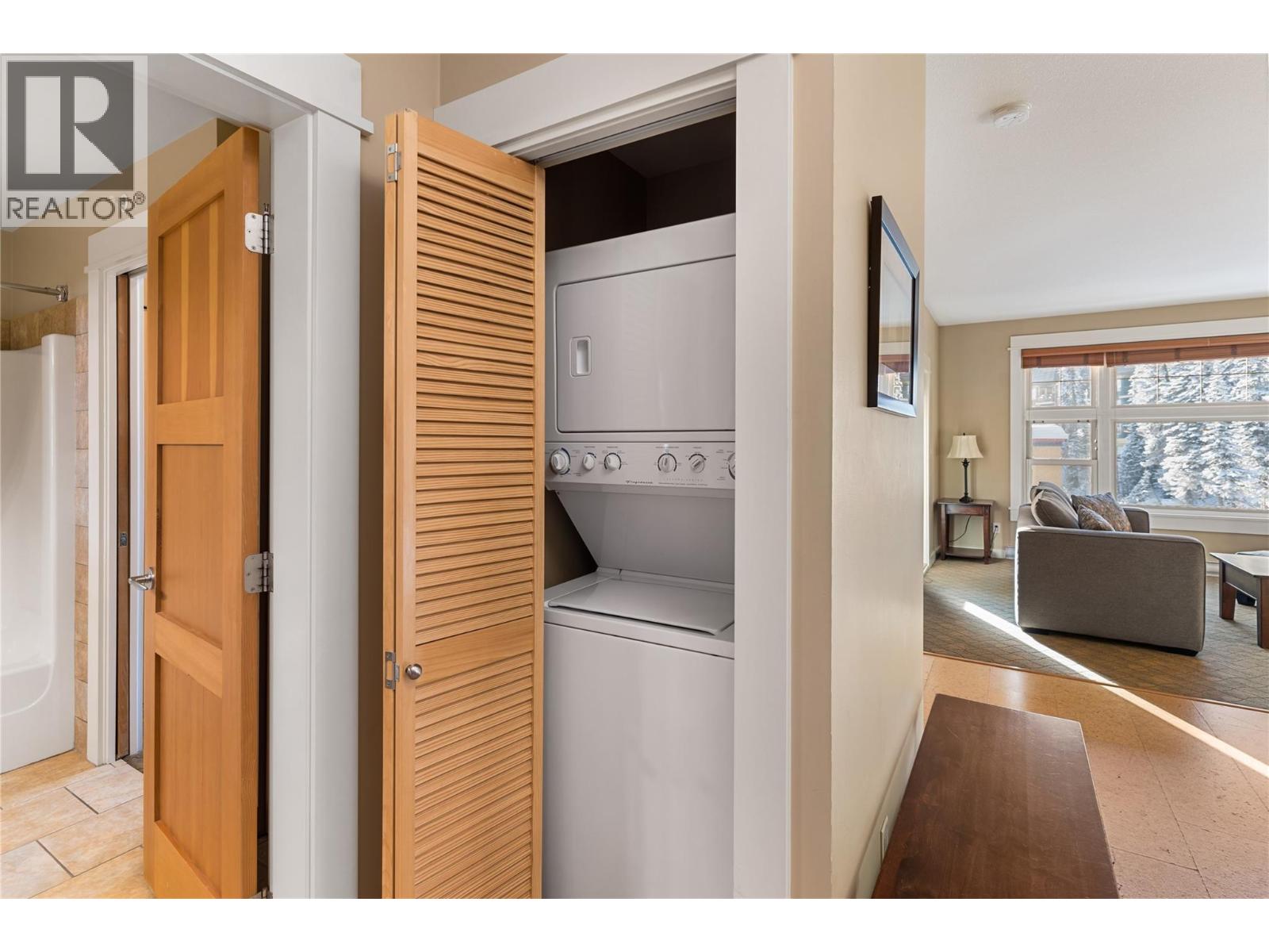 170 Silver Lode Lane Unit# 510, Silver Star