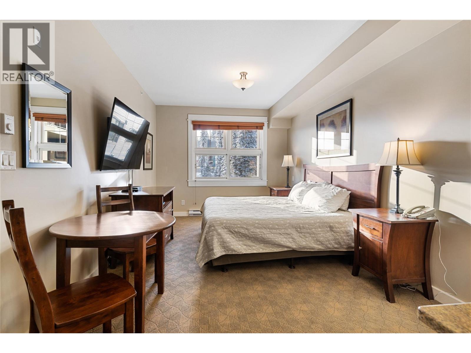 170 Silver Lode Lane Unit# 510, Silver Star