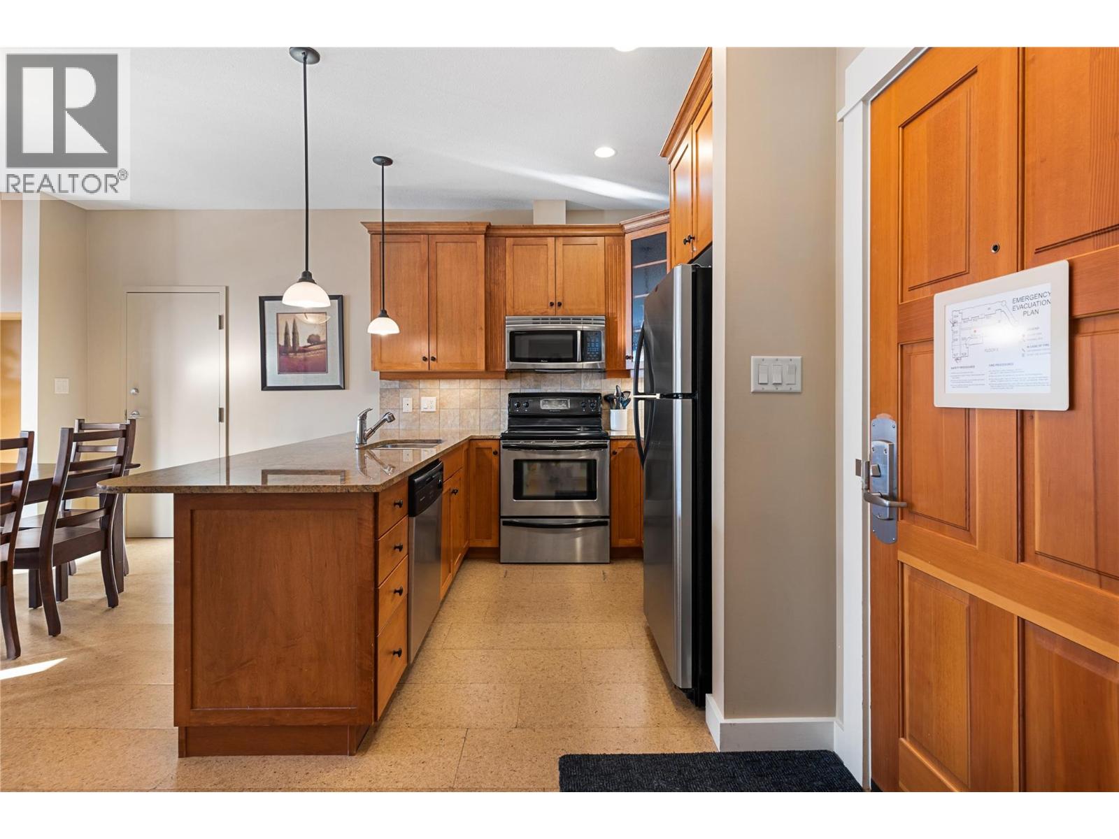 170 Silver Lode Lane Unit# 510, Silver Star