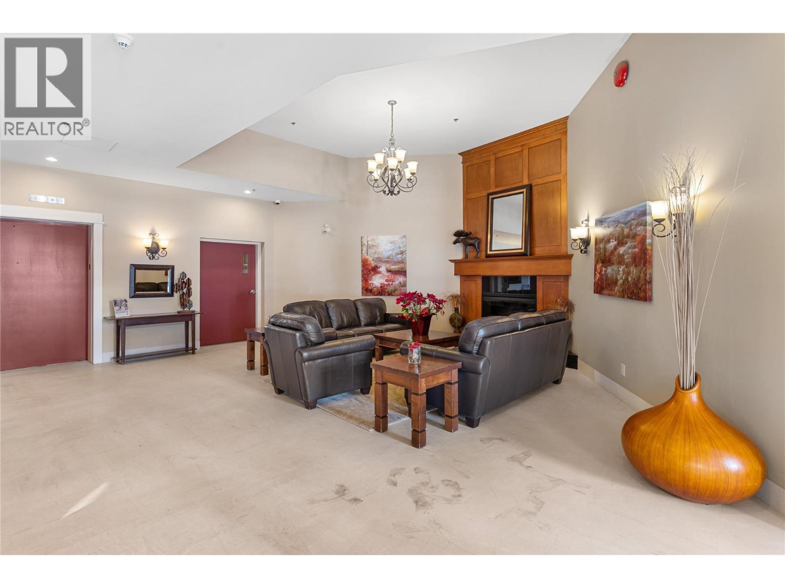 170 Silver Lode Lane Unit# 510, Silver Star