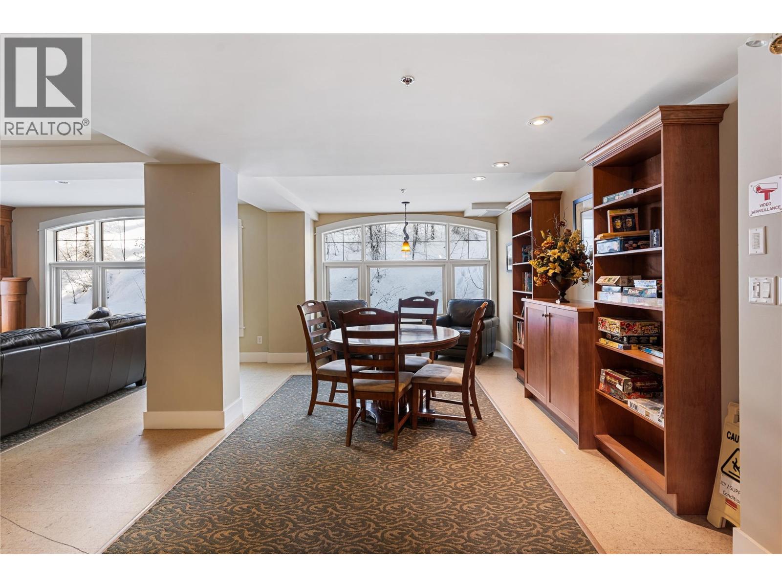 170 Silver Lode Lane Unit# 510, Silver Star