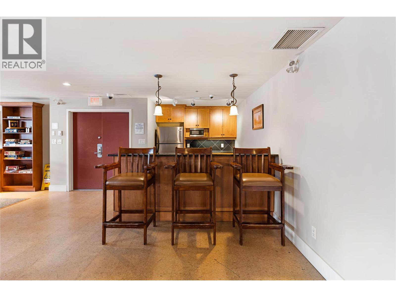 170 Silver Lode Lane Unit# 510, Silver Star