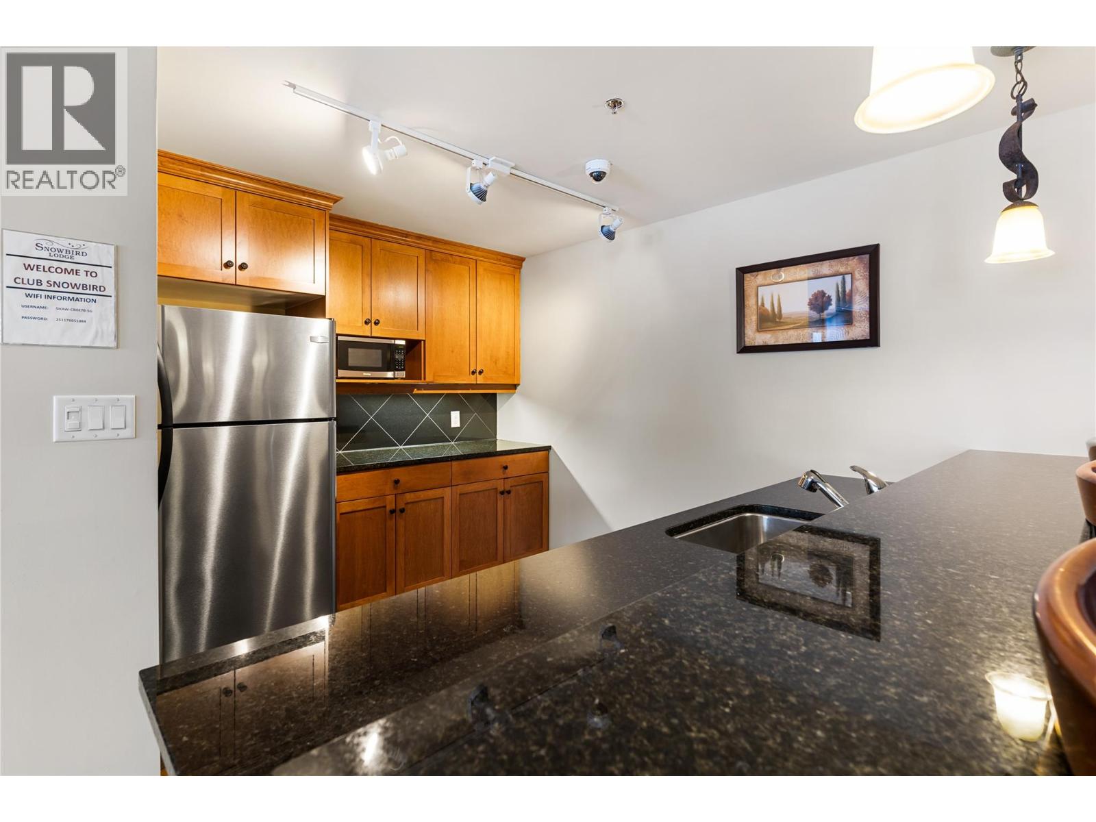 170 Silver Lode Lane Unit# 510, Silver Star