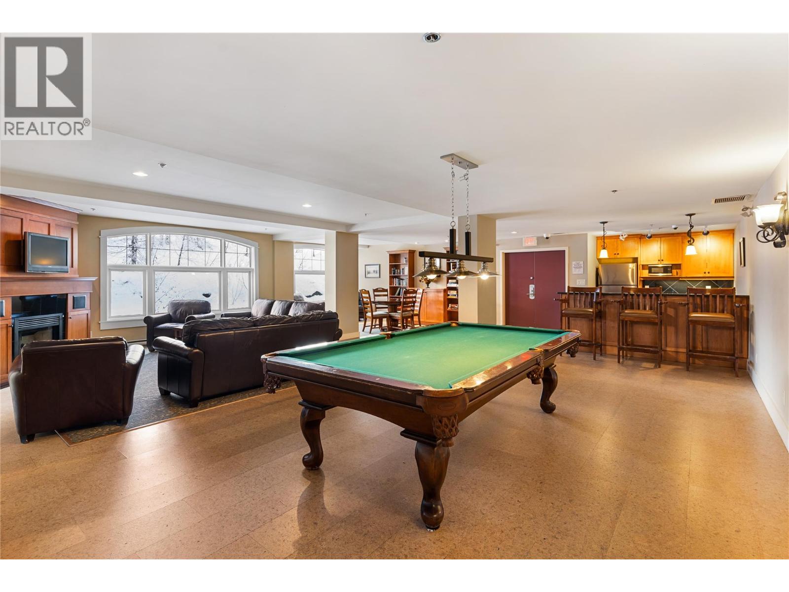 170 Silver Lode Lane Unit# 510, Silver Star