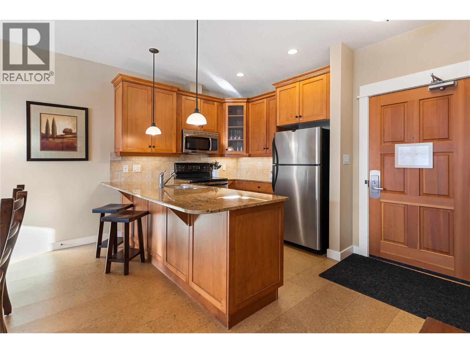 170 Silver Lode Lane Unit# 510, Silver Star