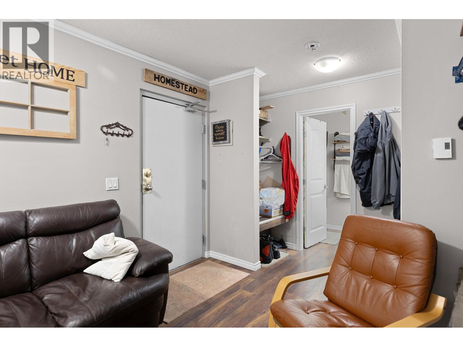 20 Kettle View Road Unit# 315, Big White