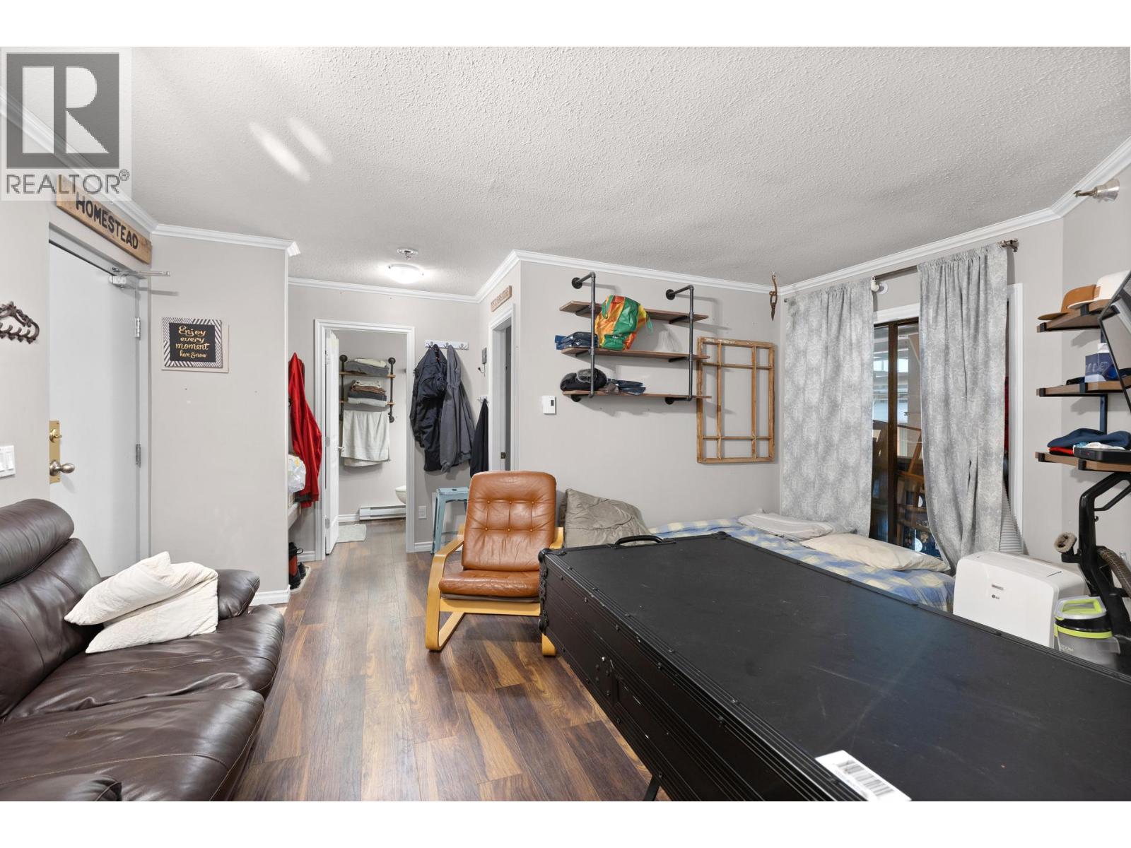 20 Kettle View Road Unit# 315, Big White