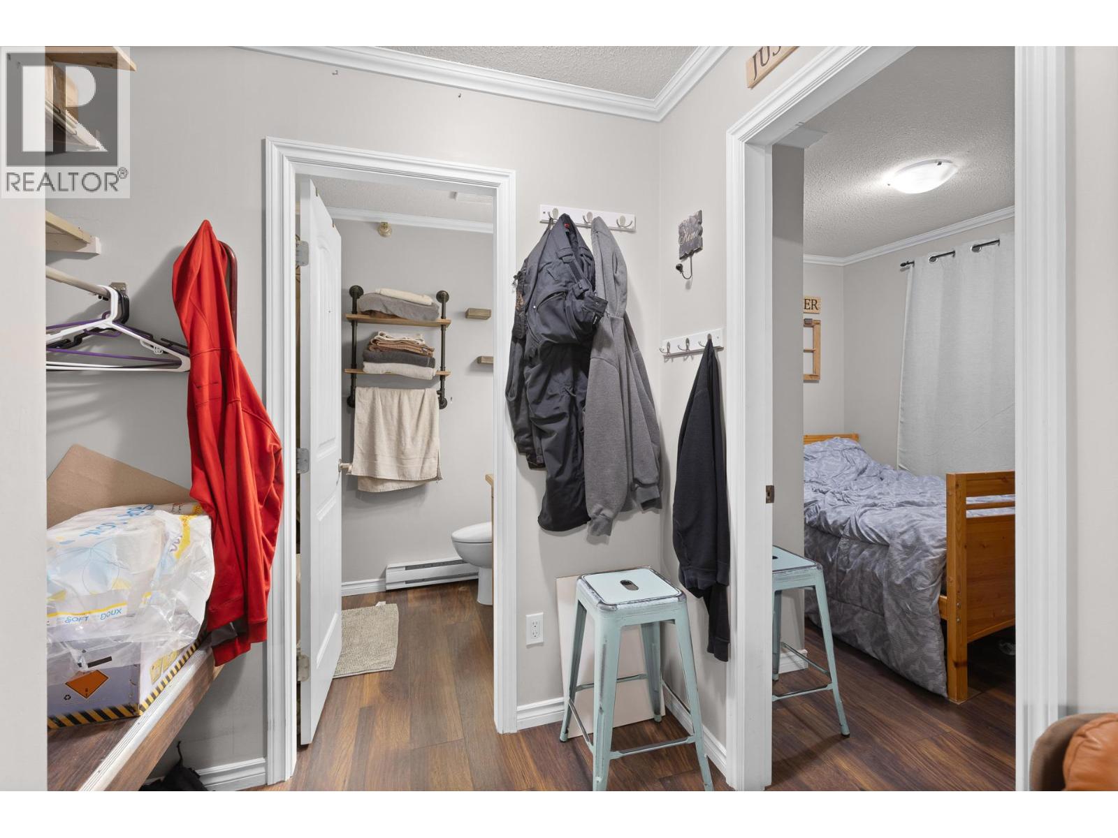 20 Kettle View Road Unit# 315, Big White