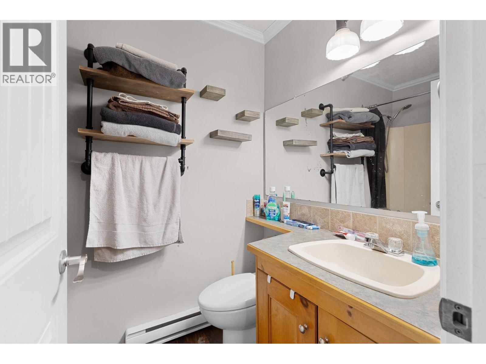 20 Kettle View Road Unit# 315, Big White