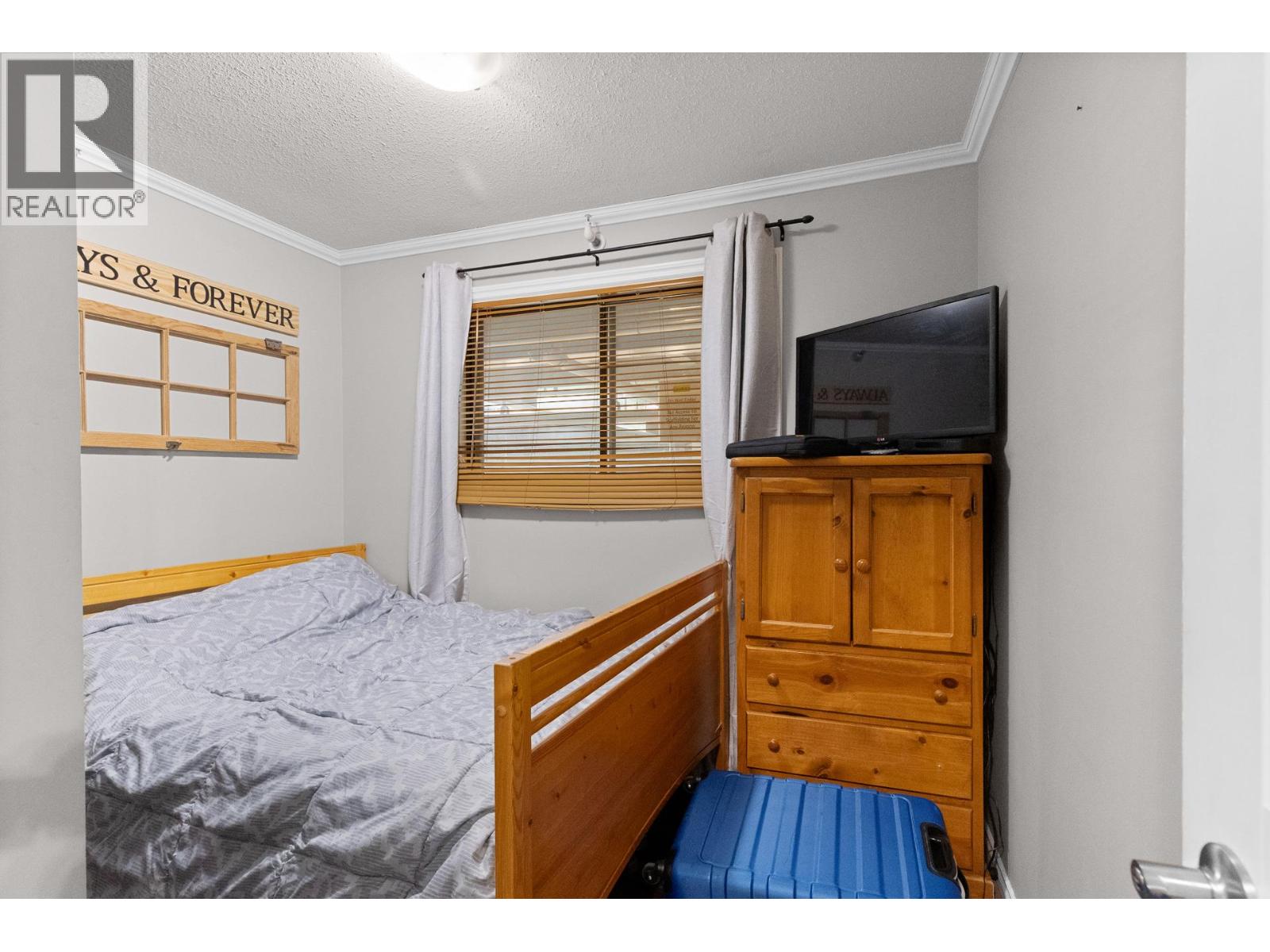 20 Kettle View Road Unit# 315, Big White