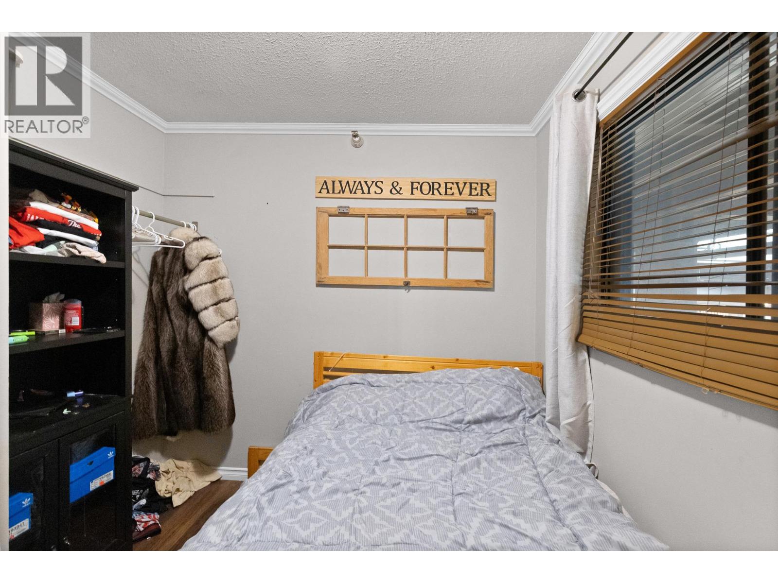 20 Kettle View Road Unit# 315, Big White