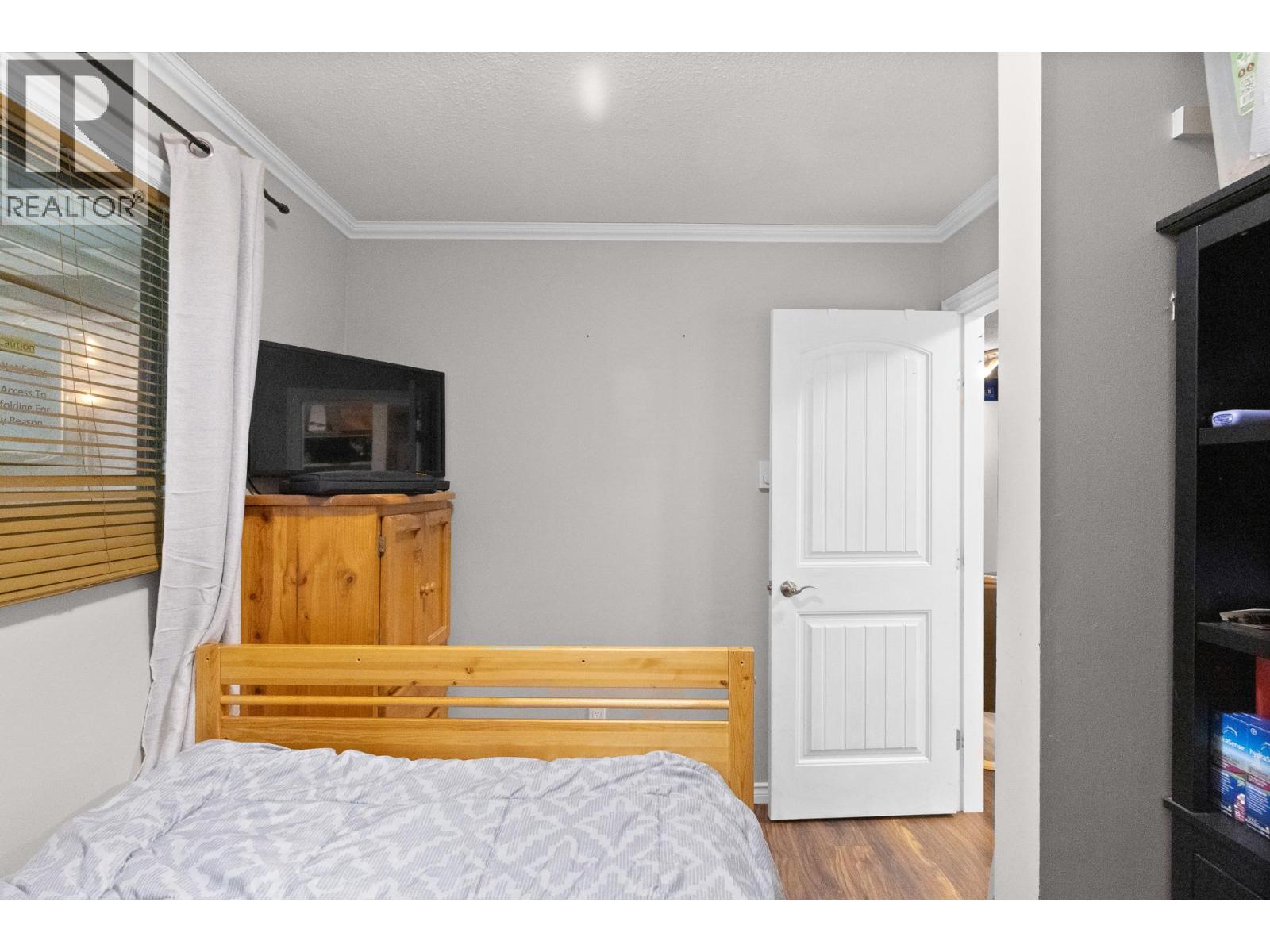 20 Kettle View Road Unit# 315, Big White