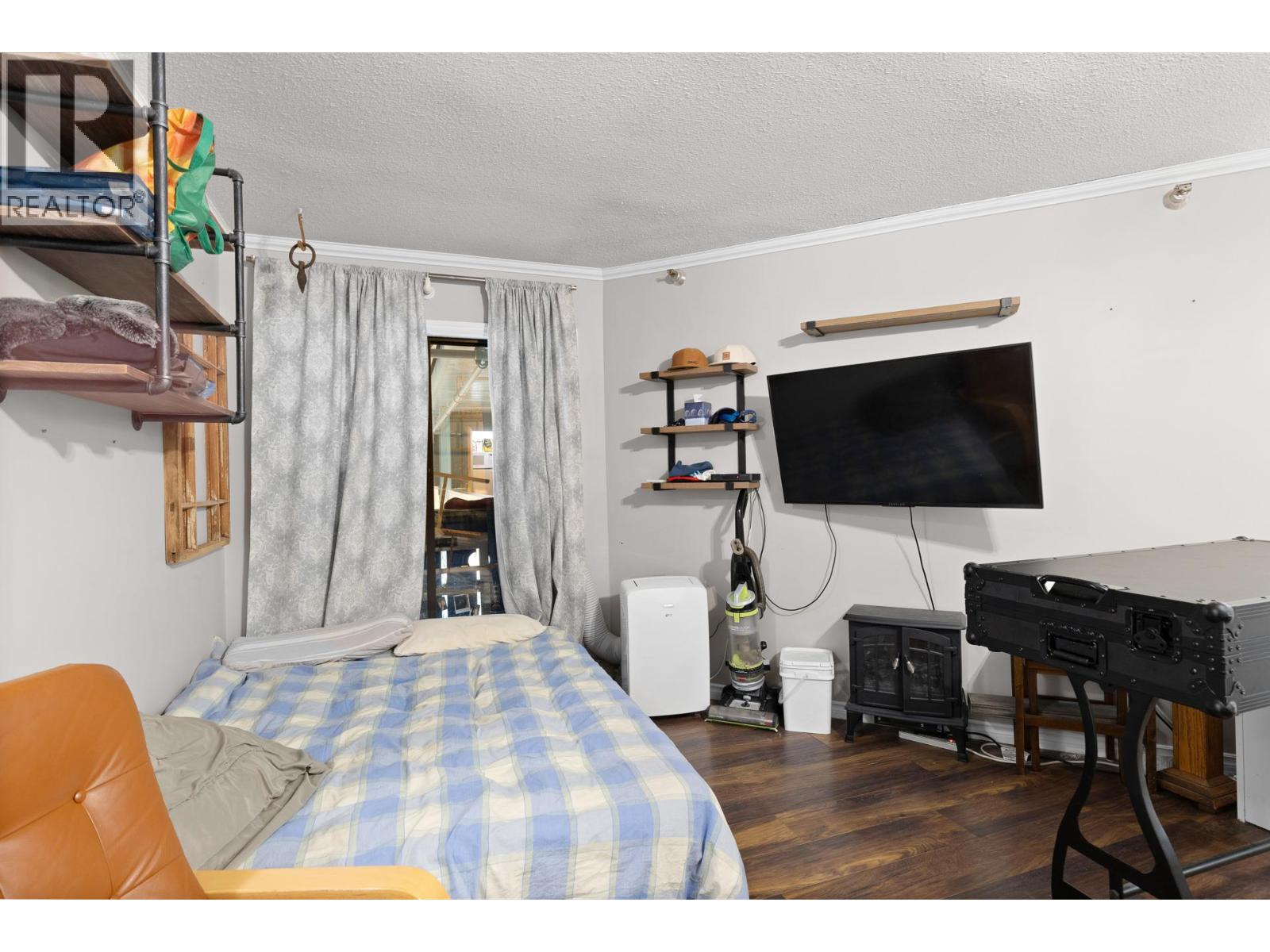 20 Kettle View Road Unit# 315, Big White