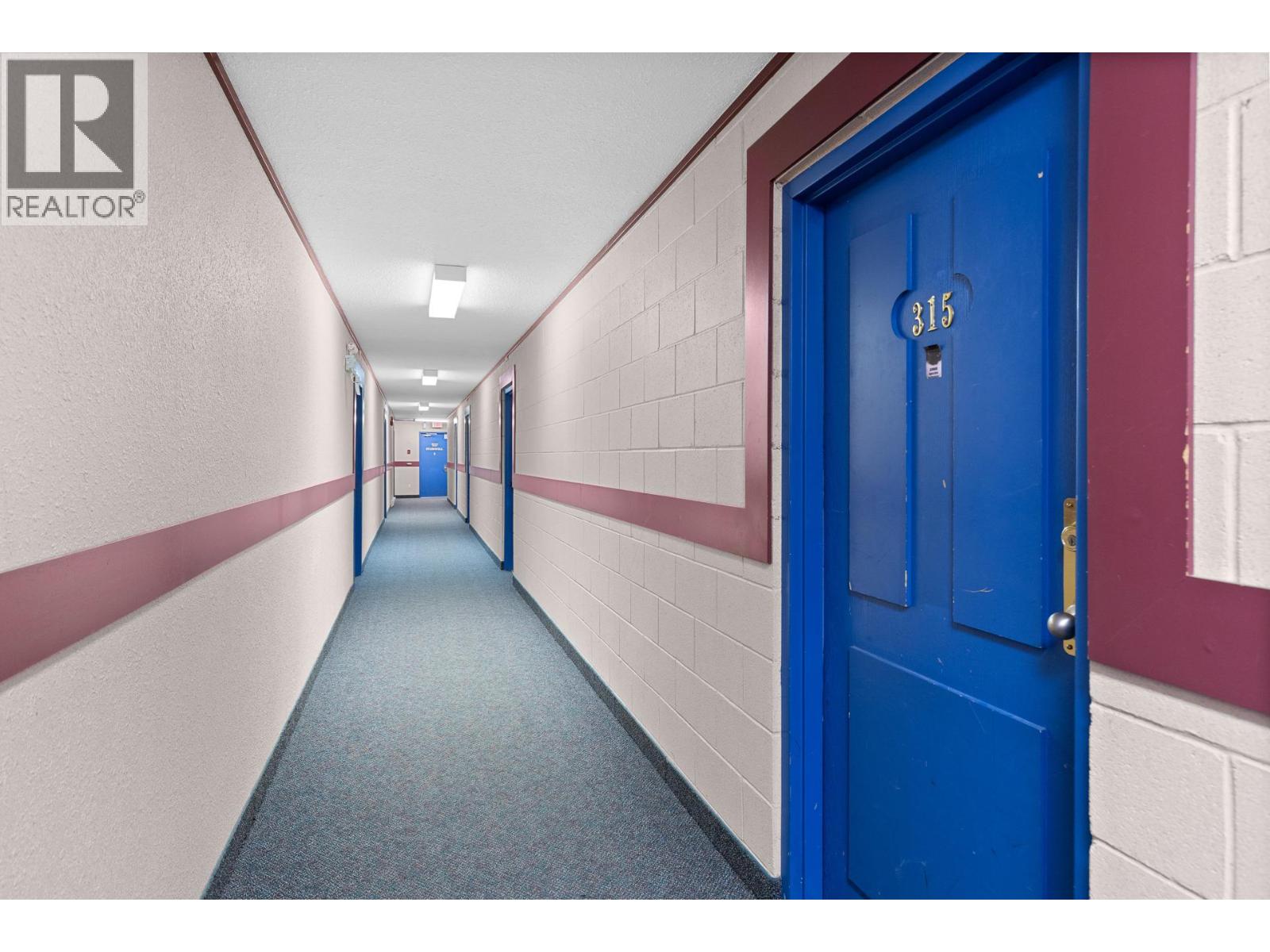 20 Kettle View Road Unit# 315, Big White