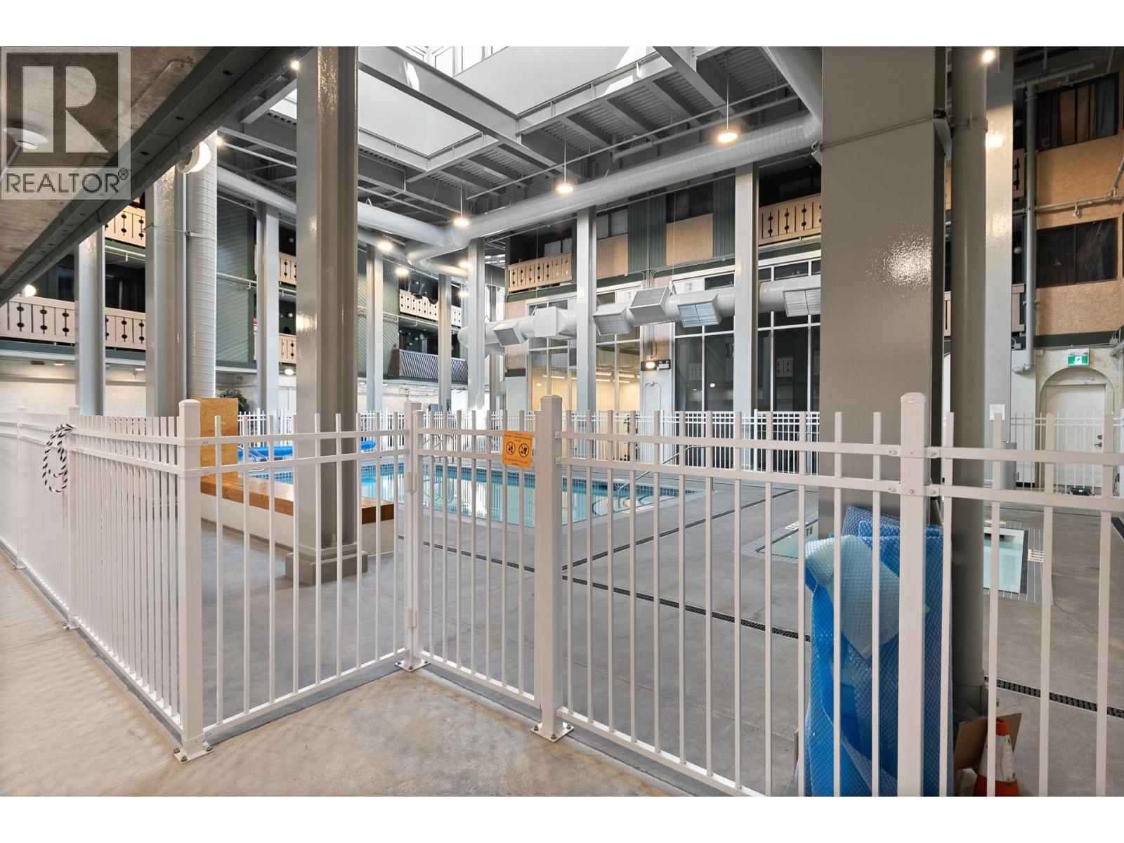 20 Kettle View Road Unit# 315, Big White