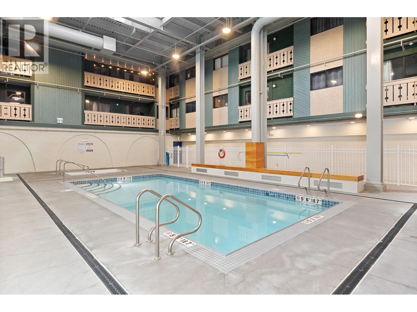 20 Kettle View Road Unit# 315, Big White