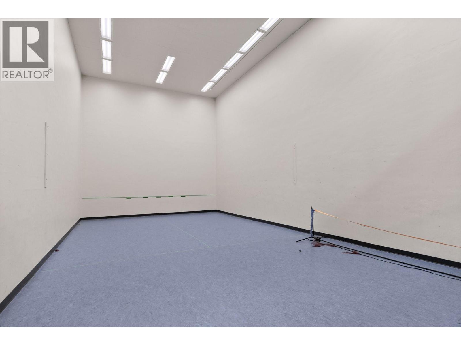 20 Kettle View Road Unit# 315, Big White