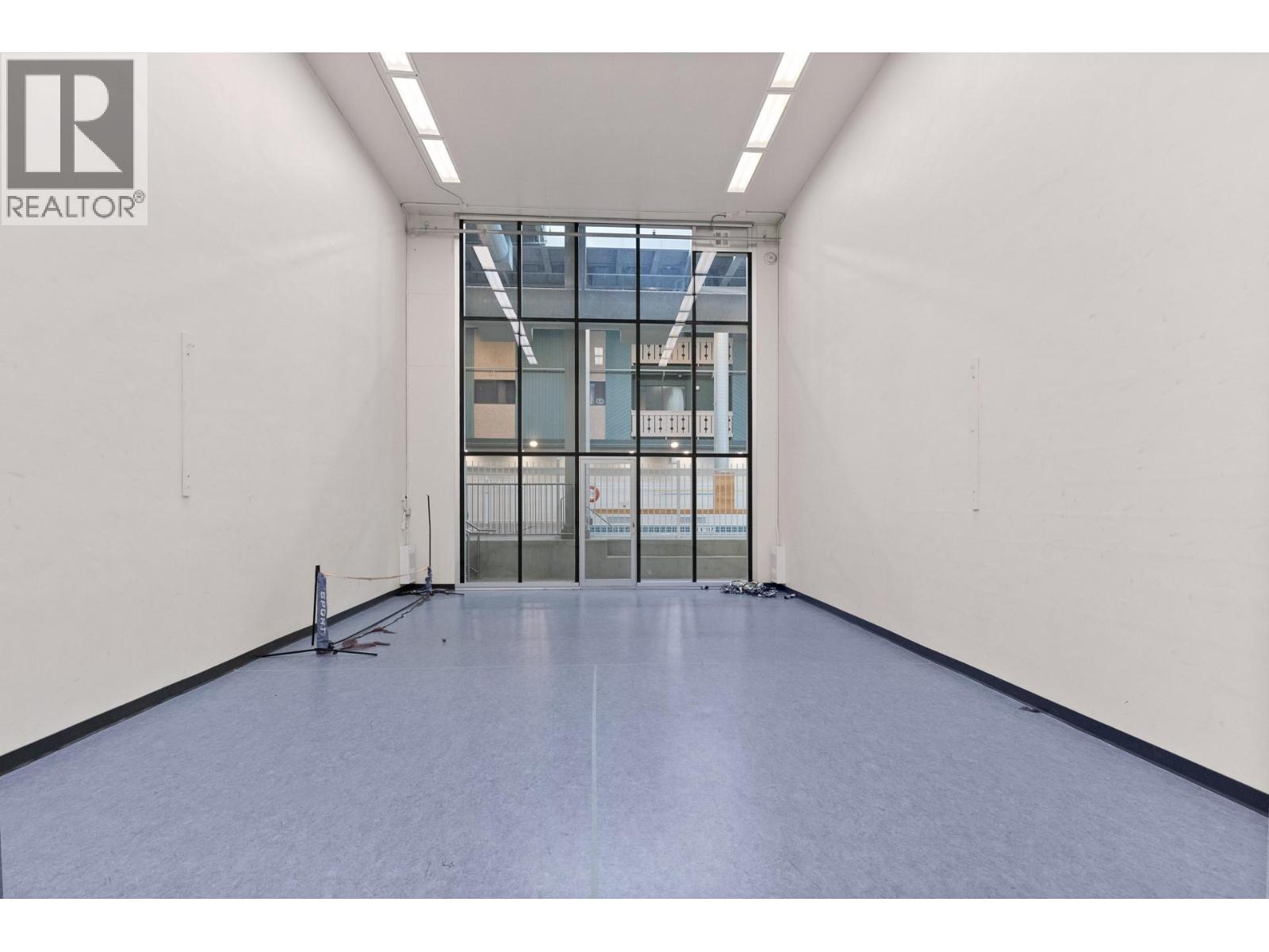 20 Kettle View Road Unit# 315, Big White