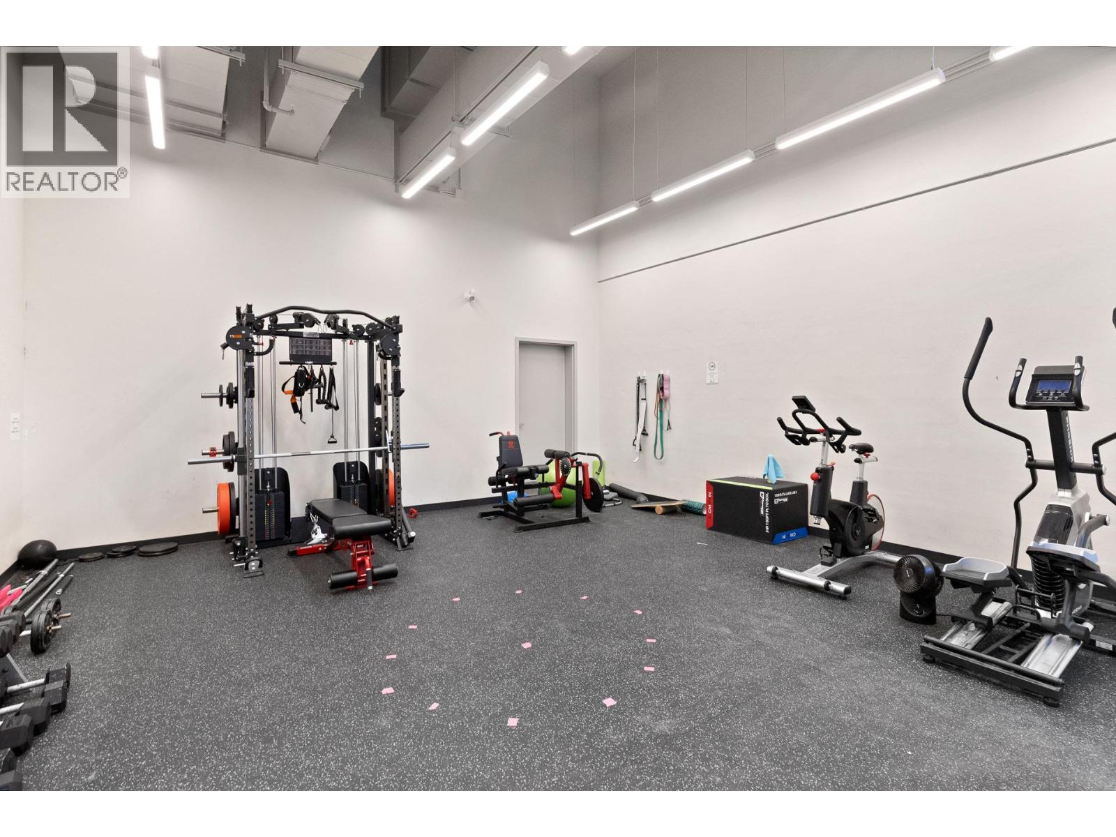 20 Kettle View Road Unit# 315, Big White