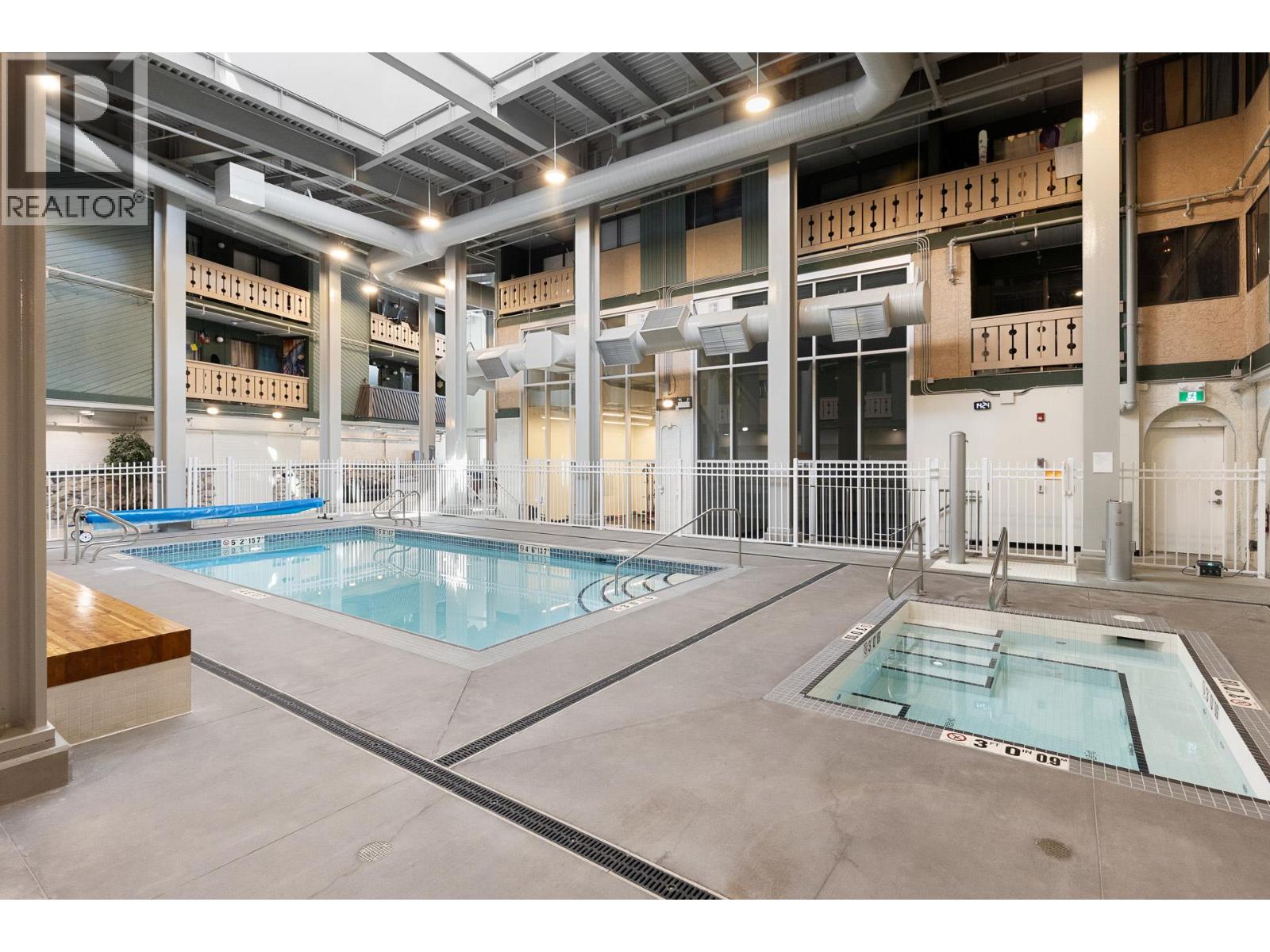 20 Kettle View Road Unit# 315, Big White