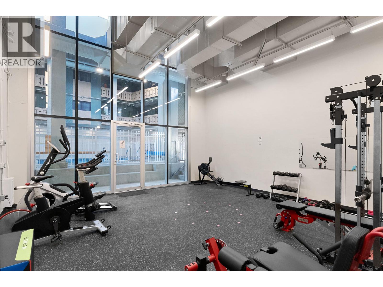 20 Kettle View Road Unit# 315, Big White