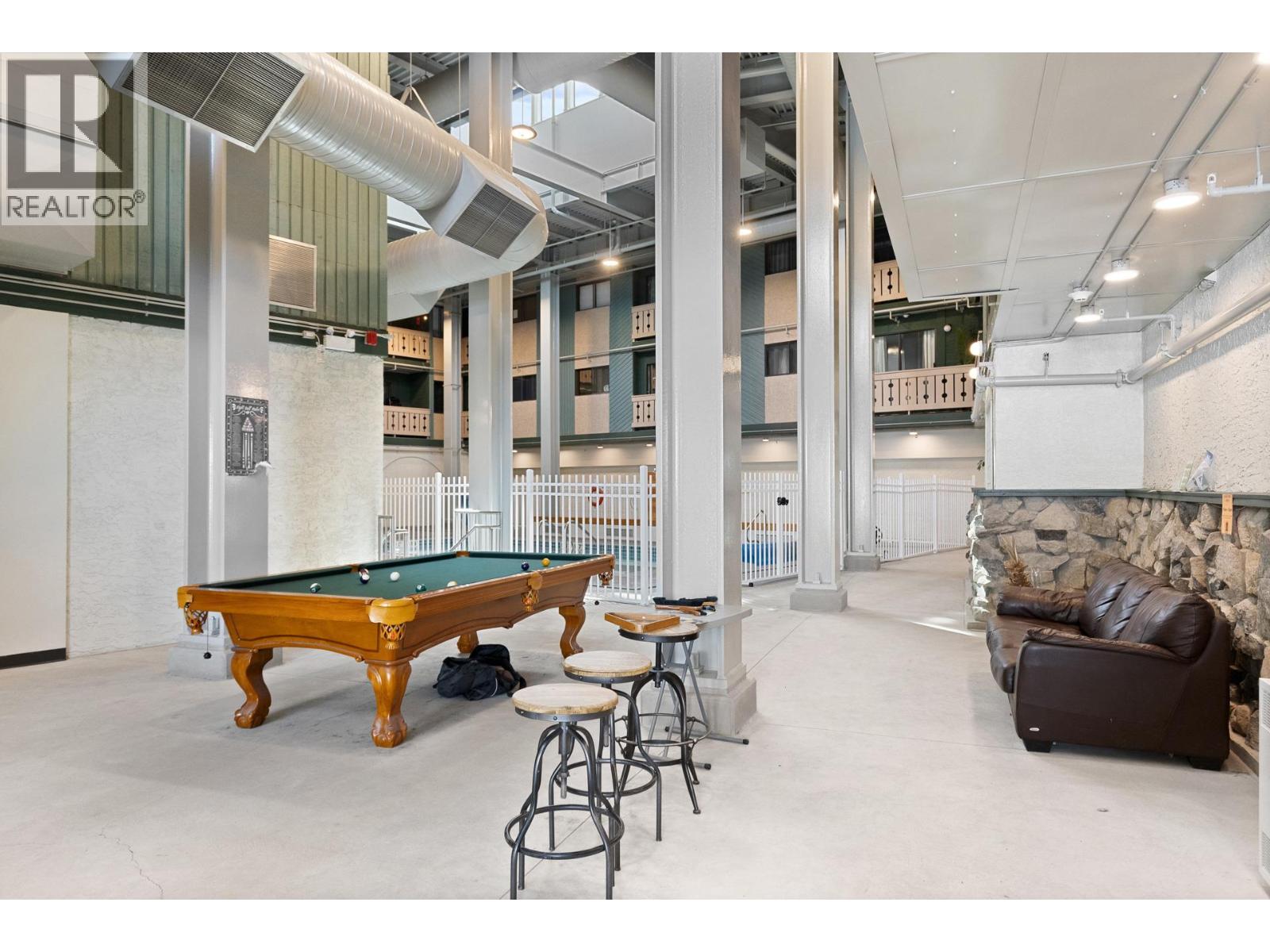 20 Kettle View Road Unit# 315, Big White