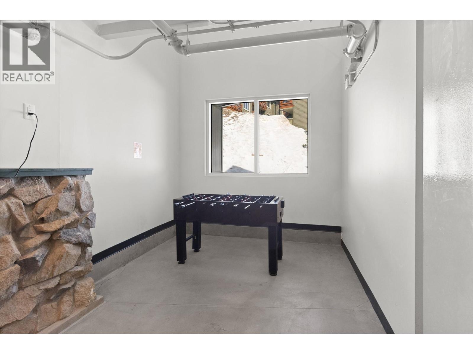 20 Kettle View Road Unit# 315, Big White