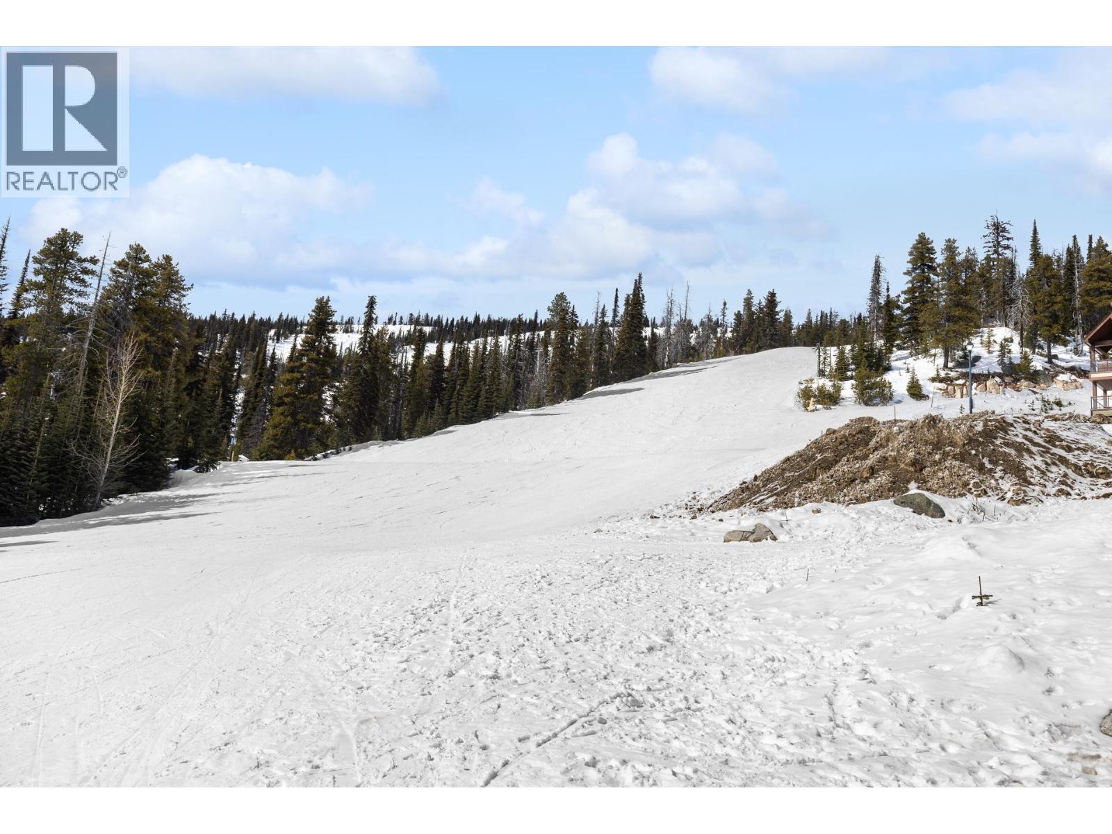 20 Kettle View Road Unit# 315, Big White