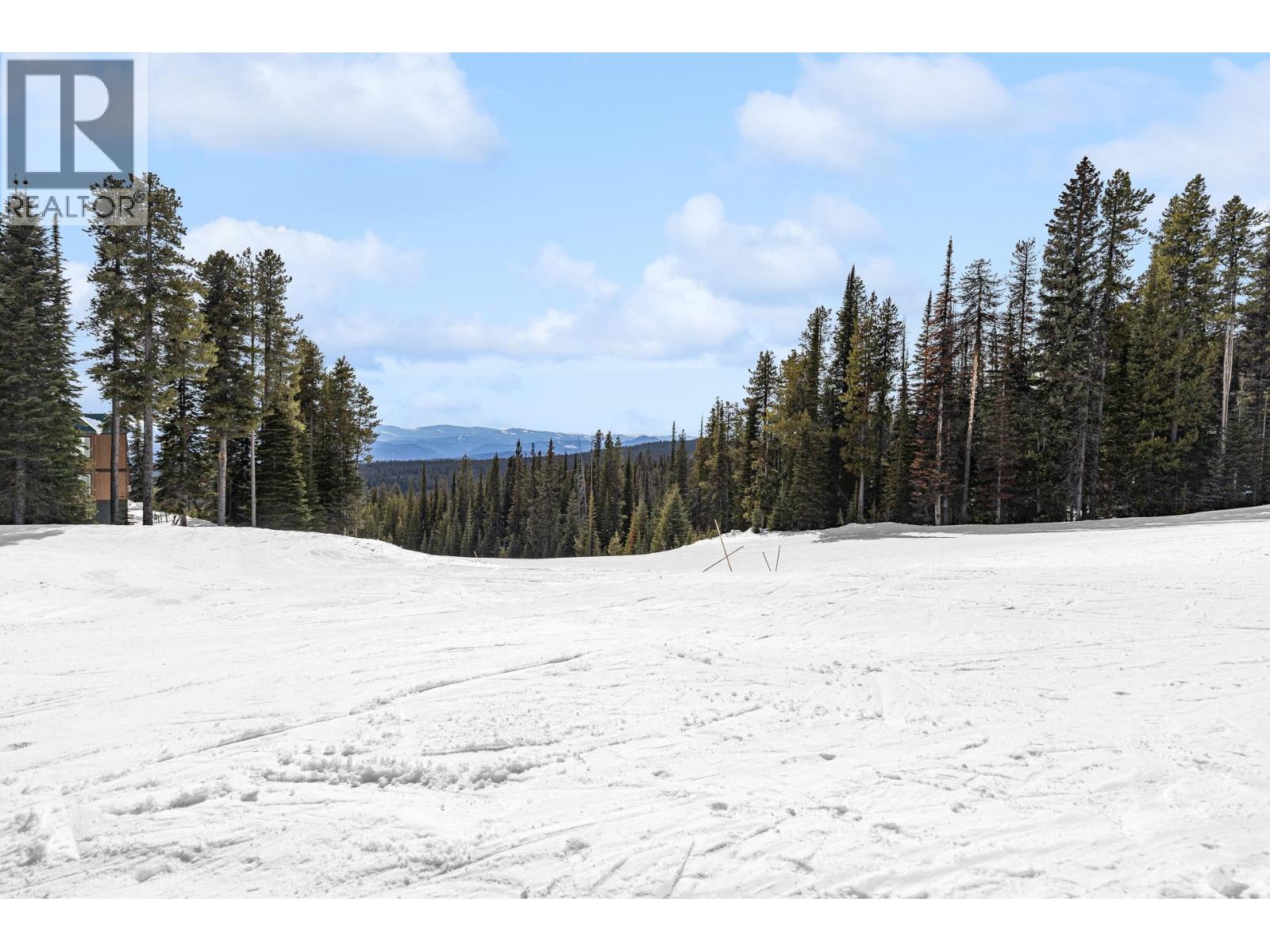 20 Kettle View Road Unit# 315, Big White