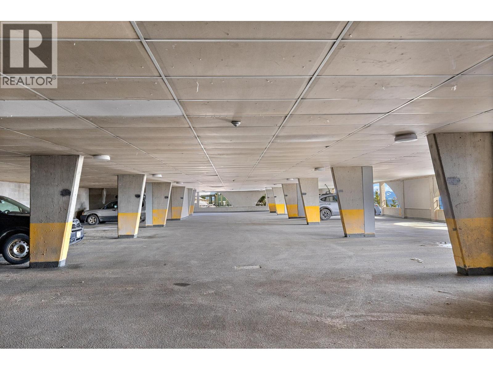 20 Kettle View Road Unit# 315, Big White