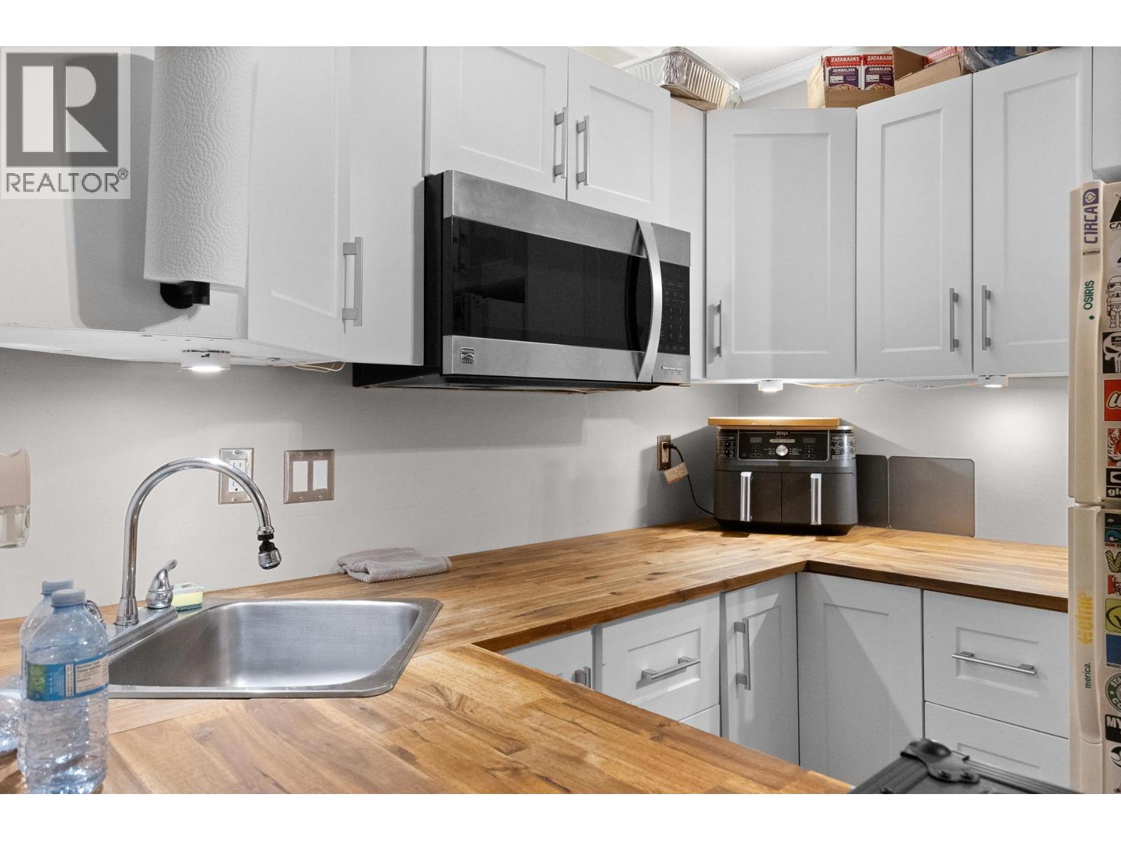 20 Kettle View Road Unit# 315, Big White