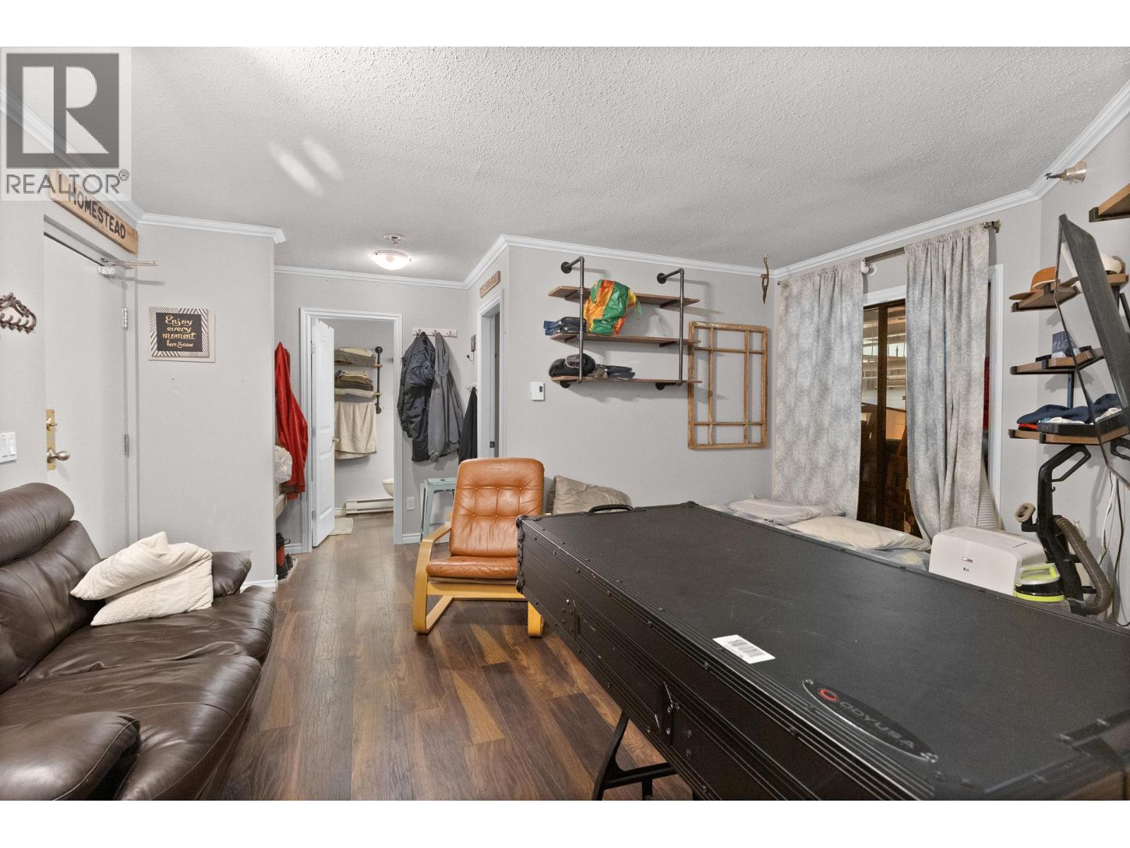 20 Kettle View Road Unit# 315, Big White